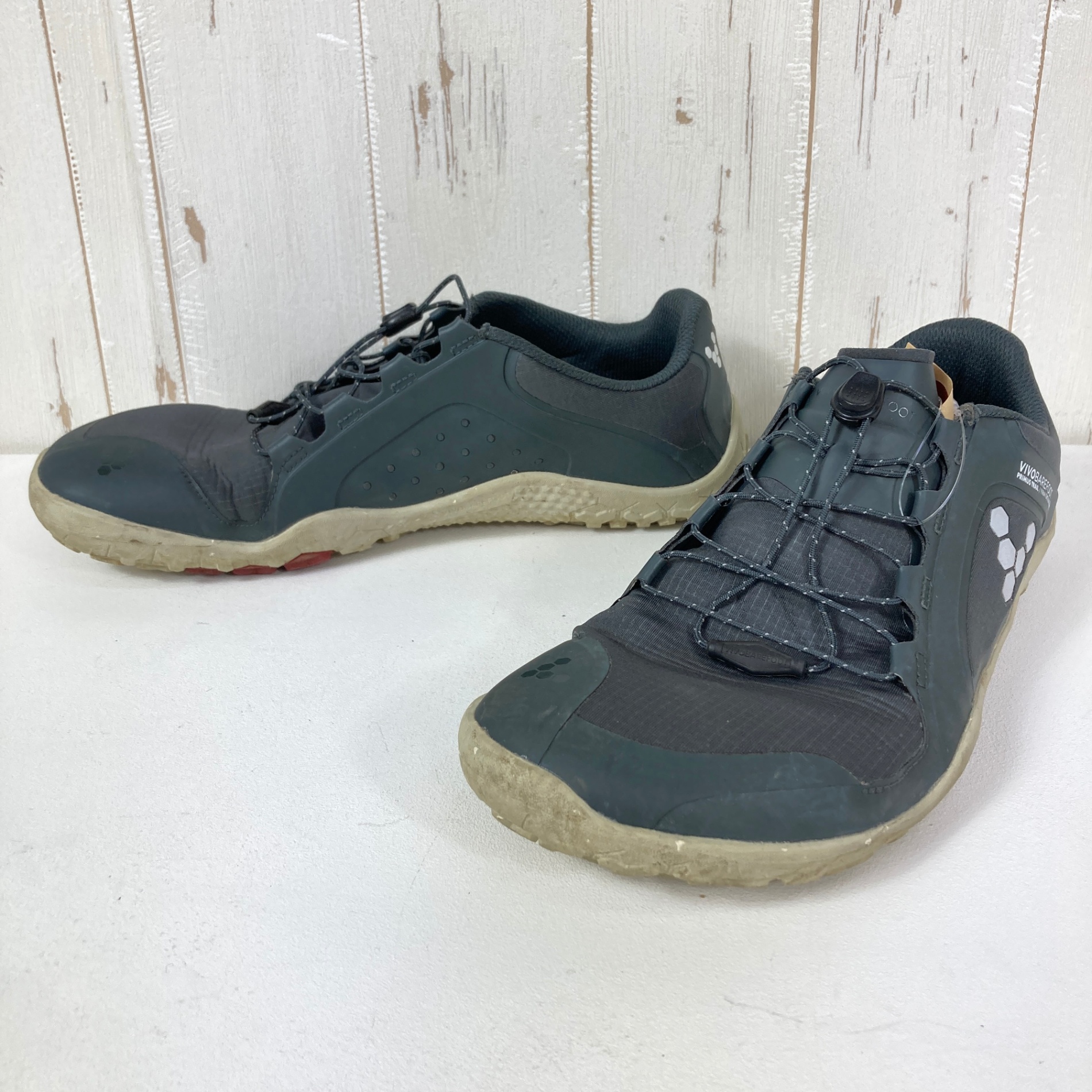 【Men's