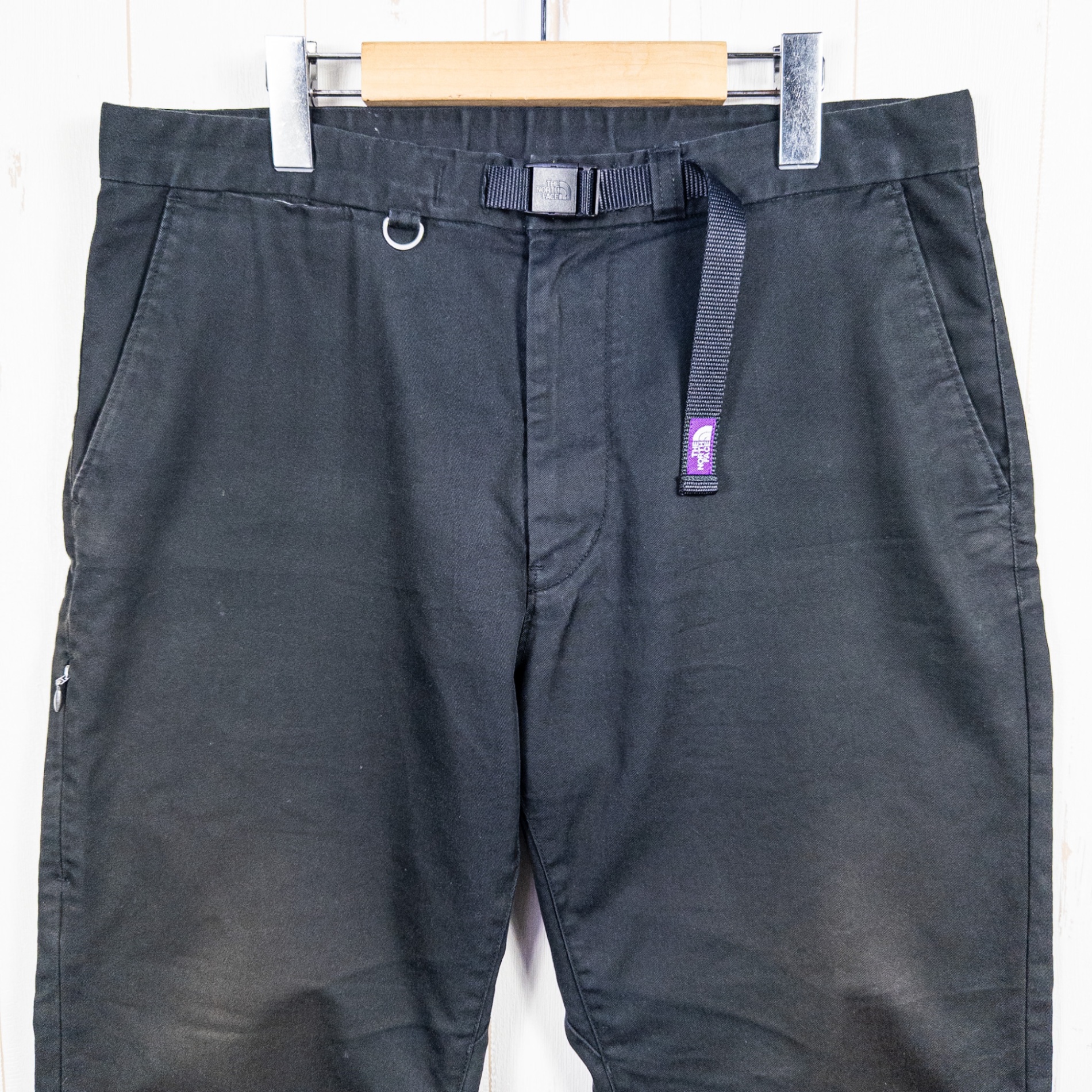 【Men's
