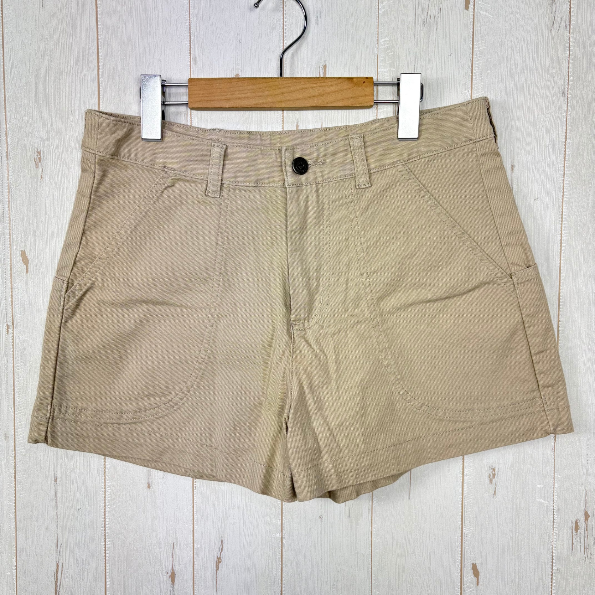 【Women's