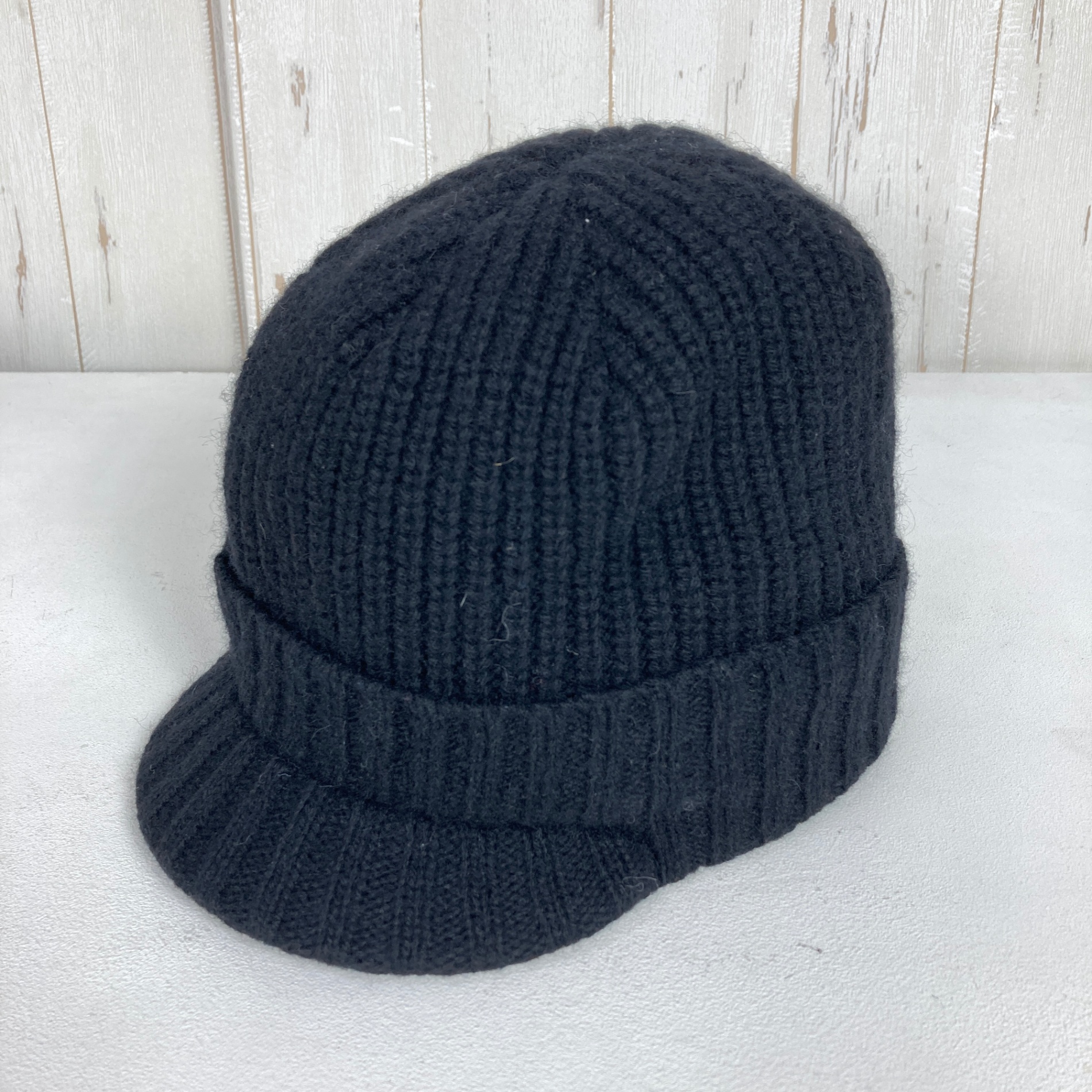 【Unisex