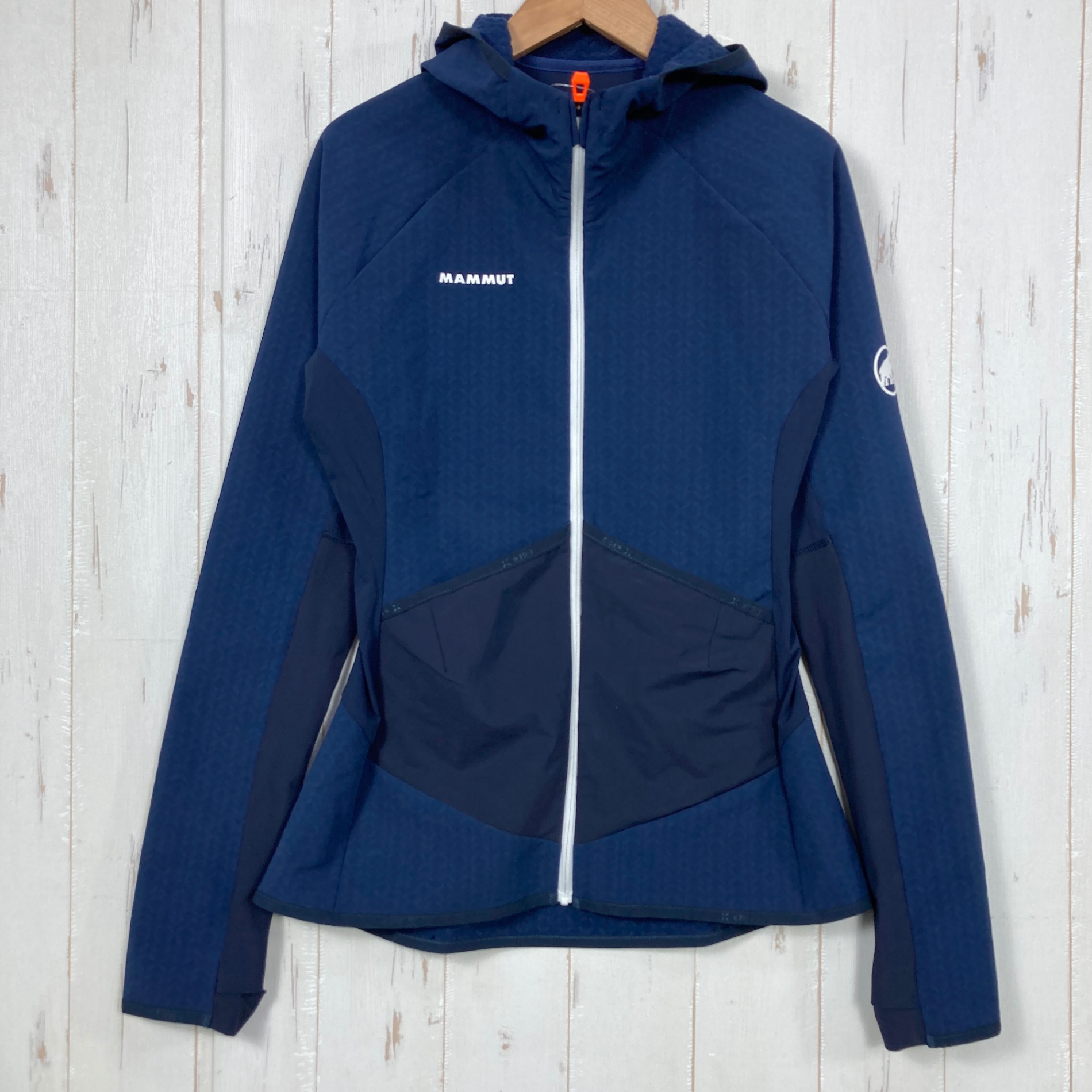【Women's