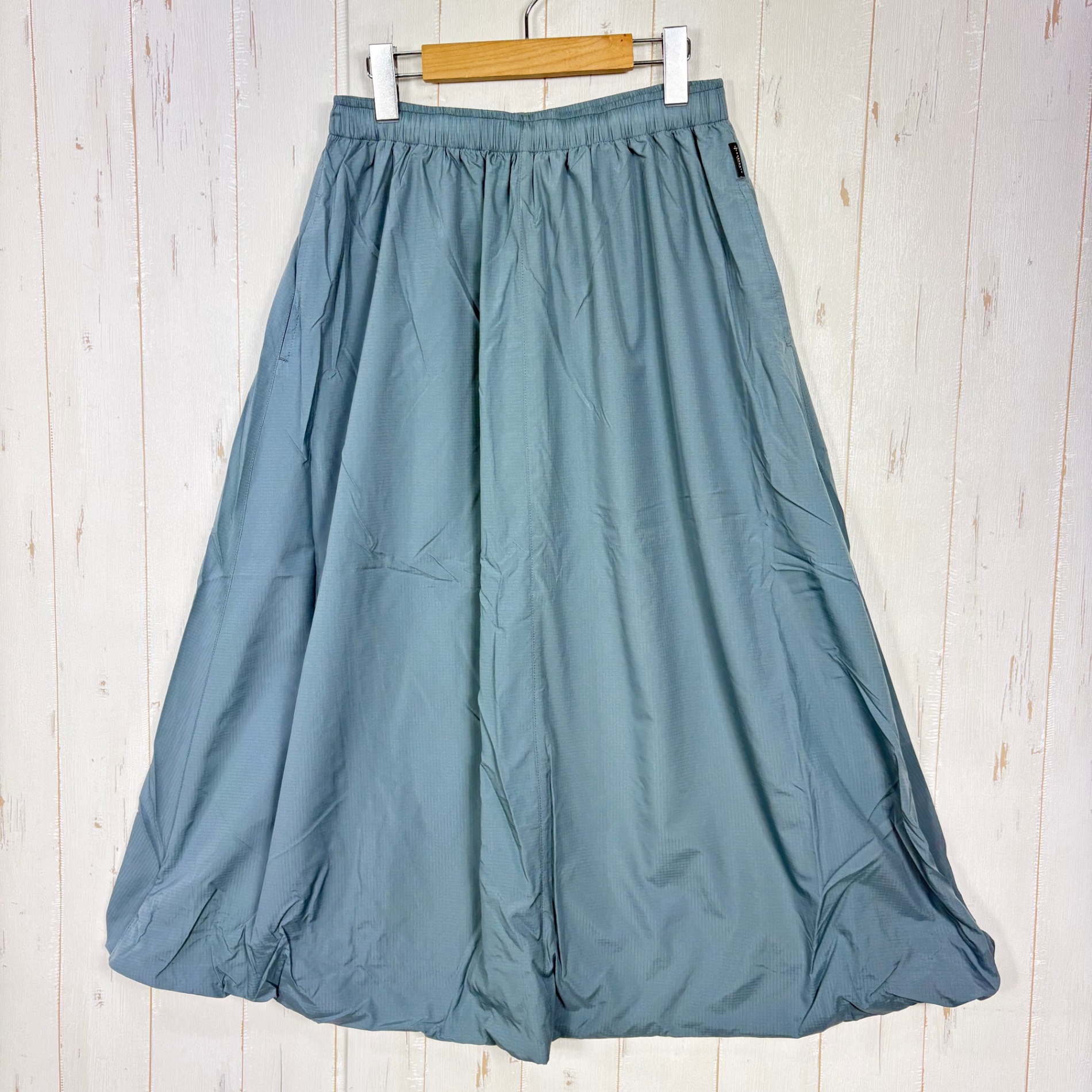 【Women's