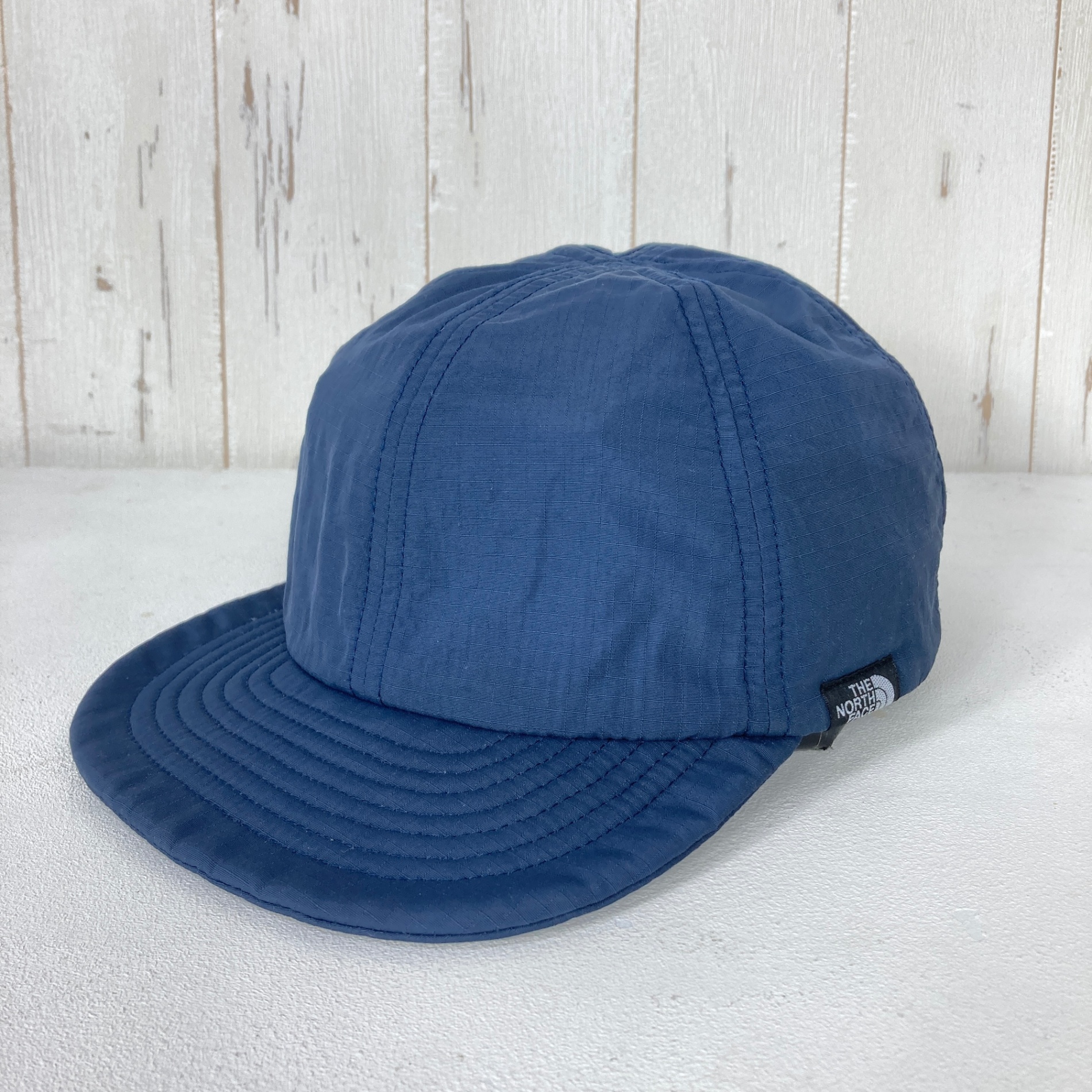 【Unisex