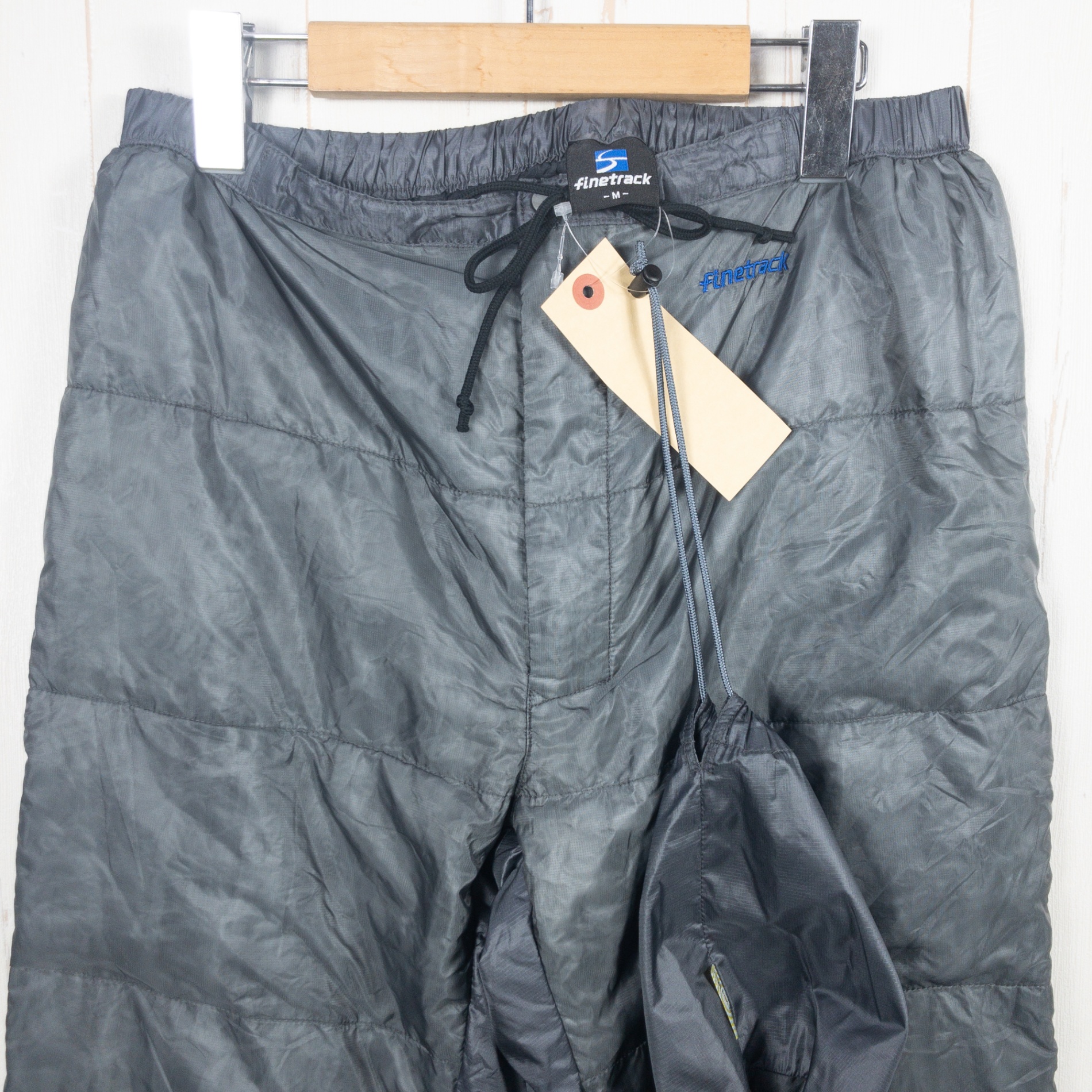 【Men's