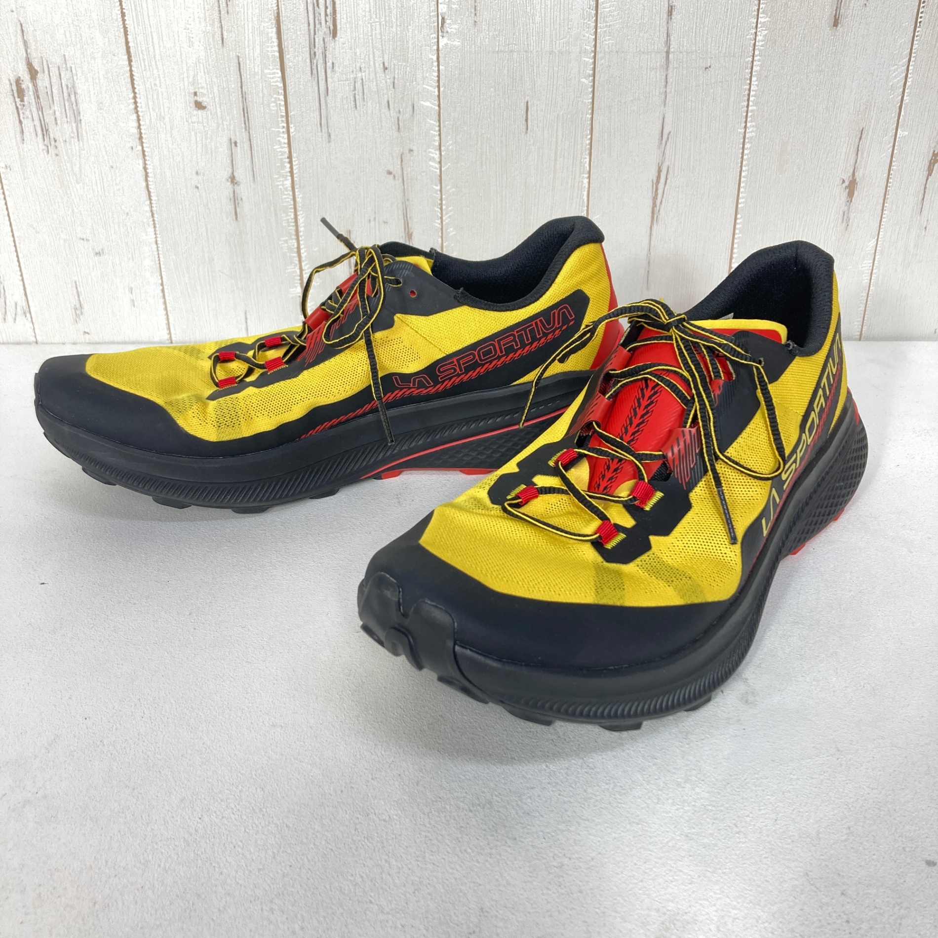 【Men's