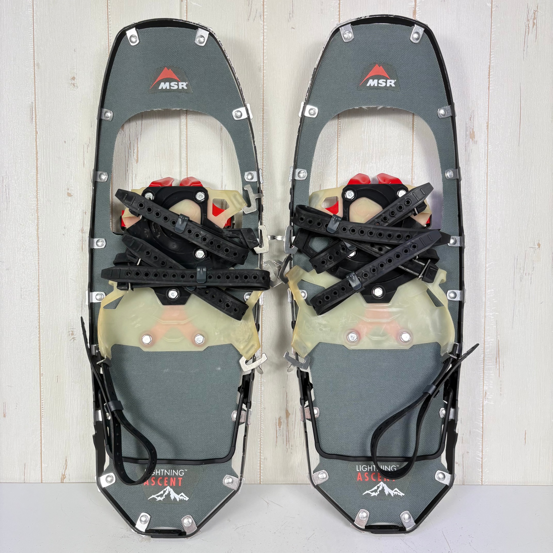 【Men's
