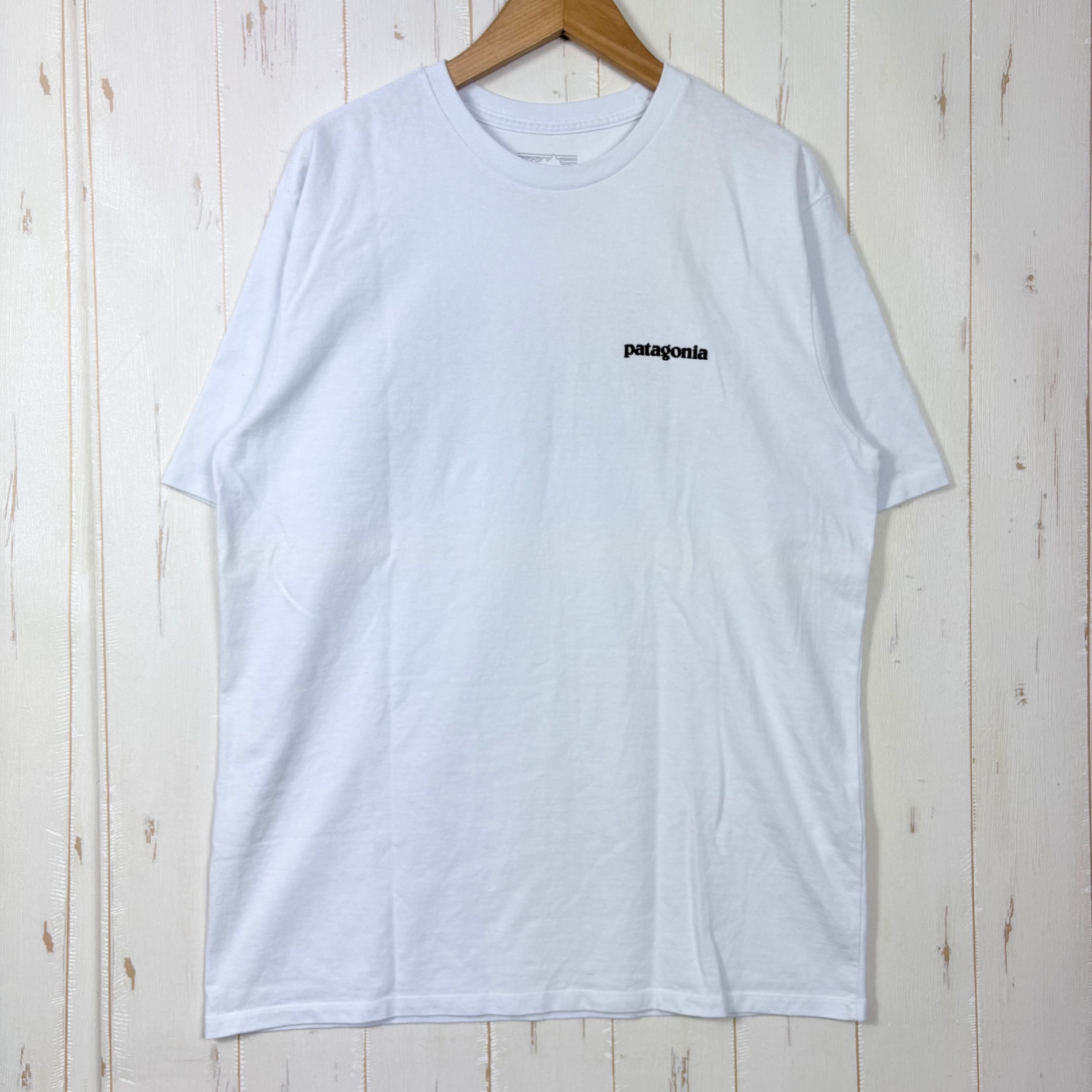 【Men's