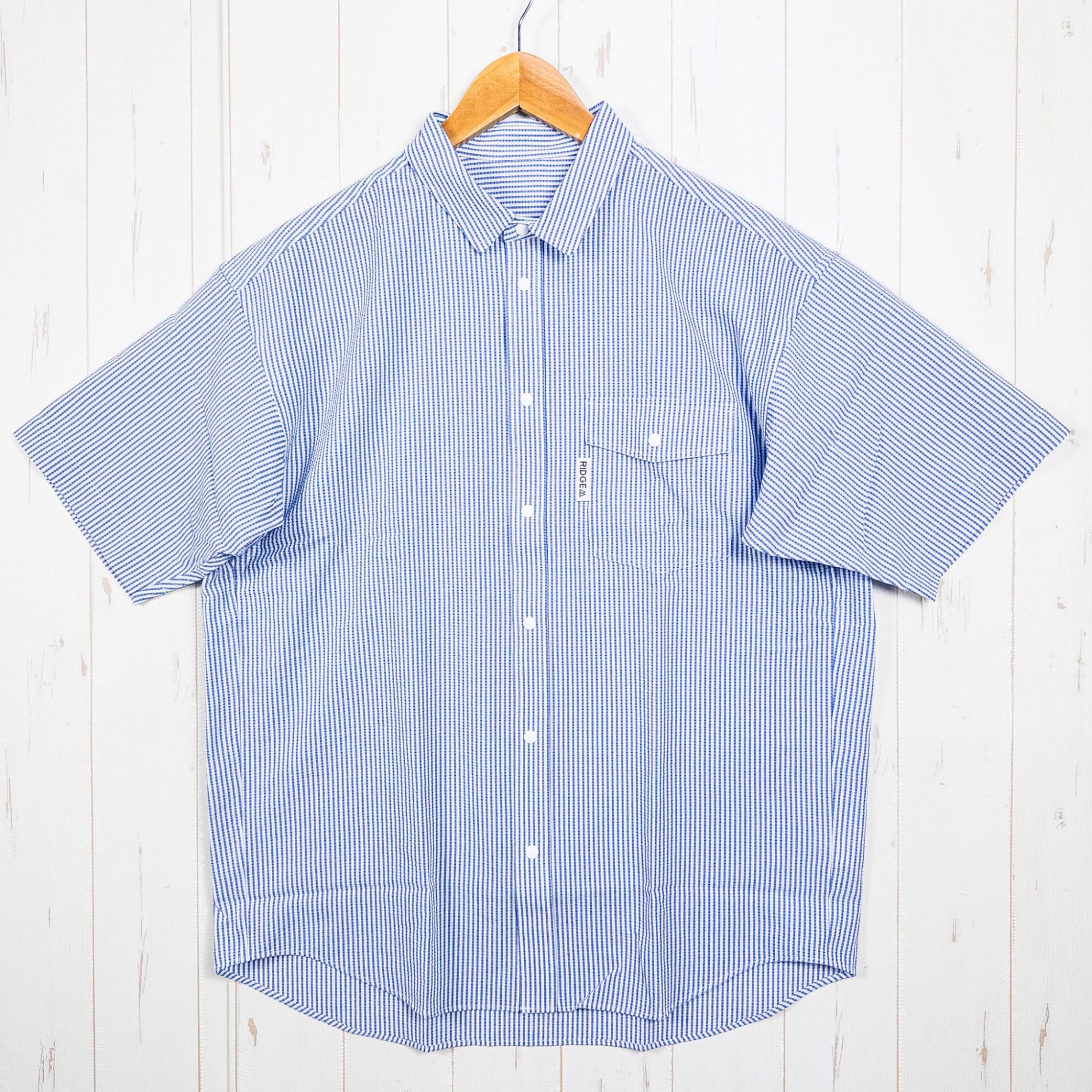 【Men's