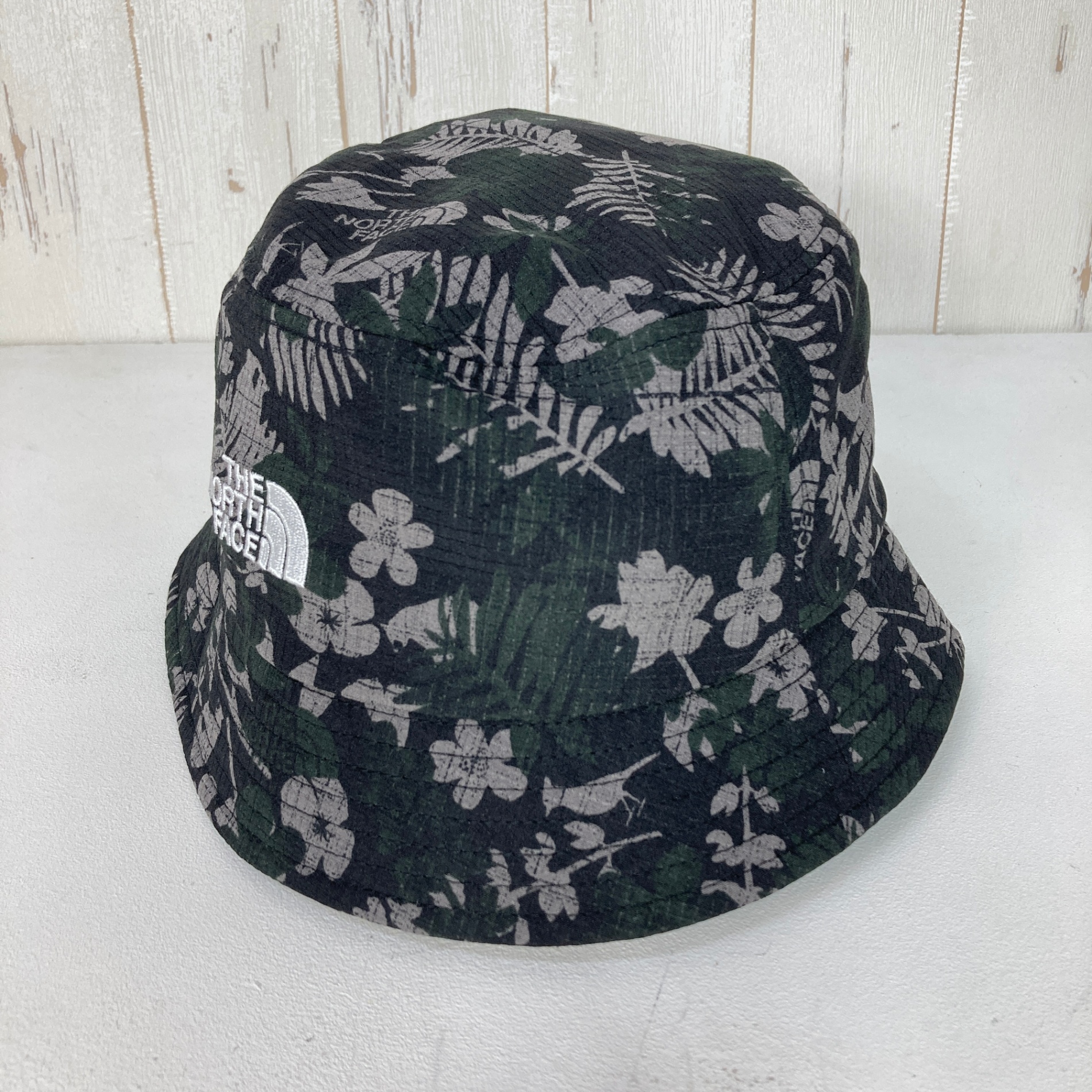 【Unisex
