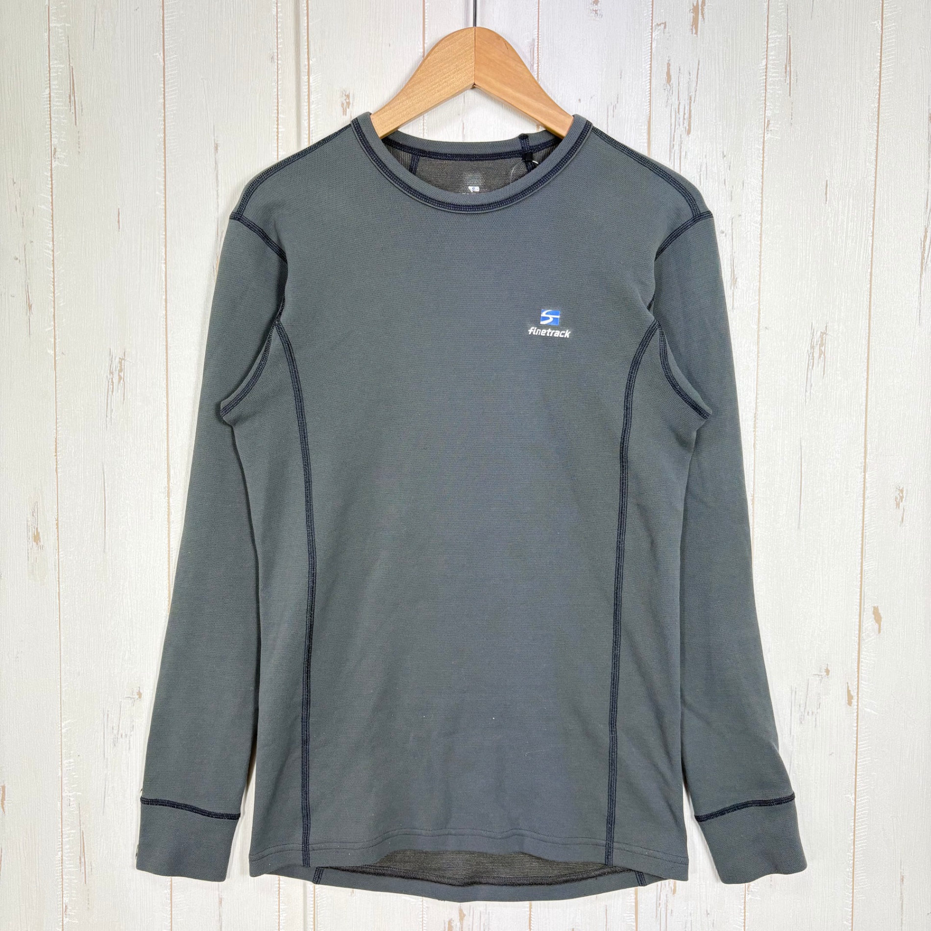 【Men's