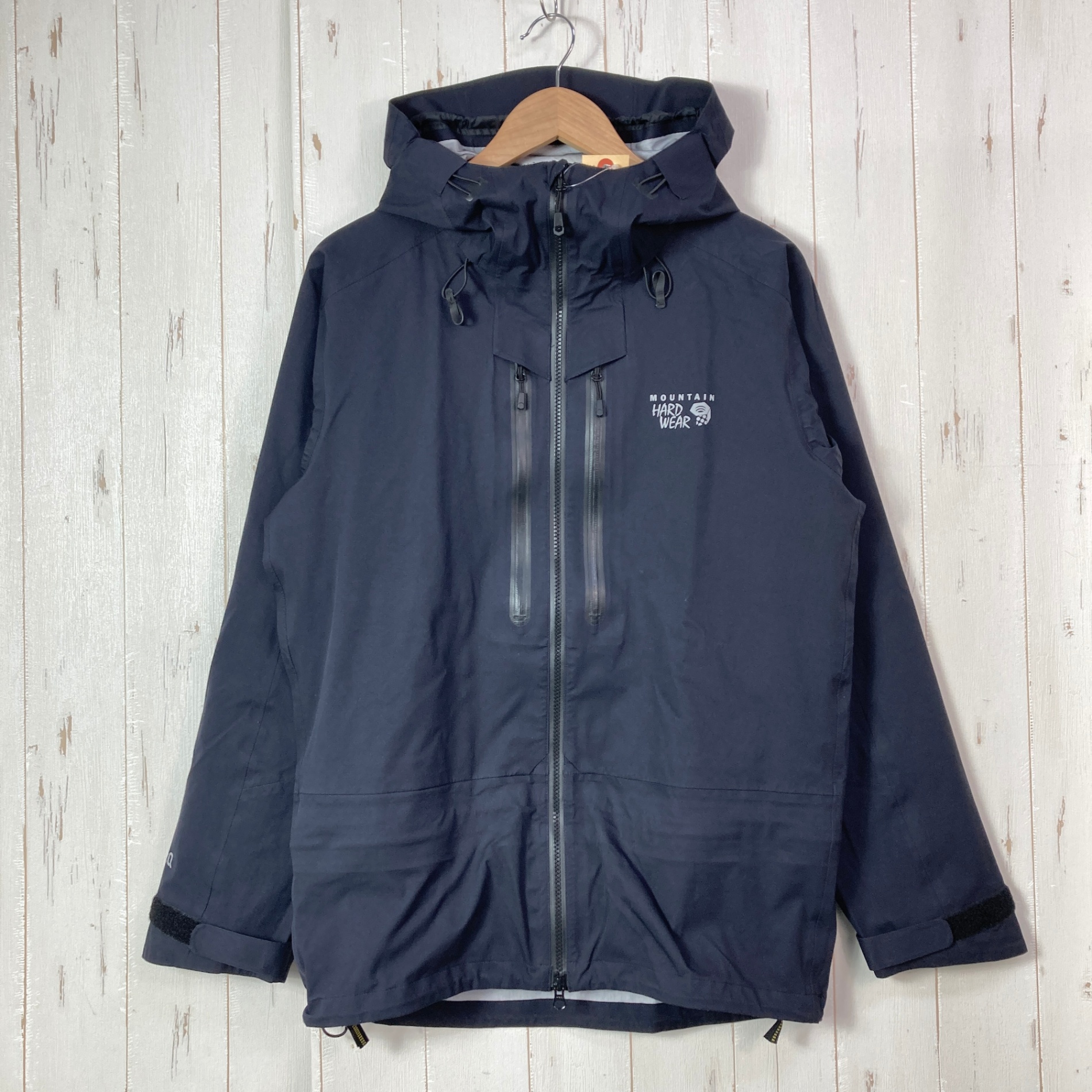 【Men's