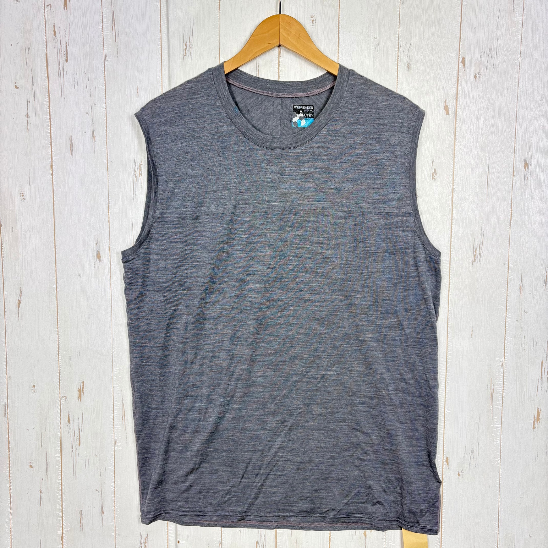 【Men's