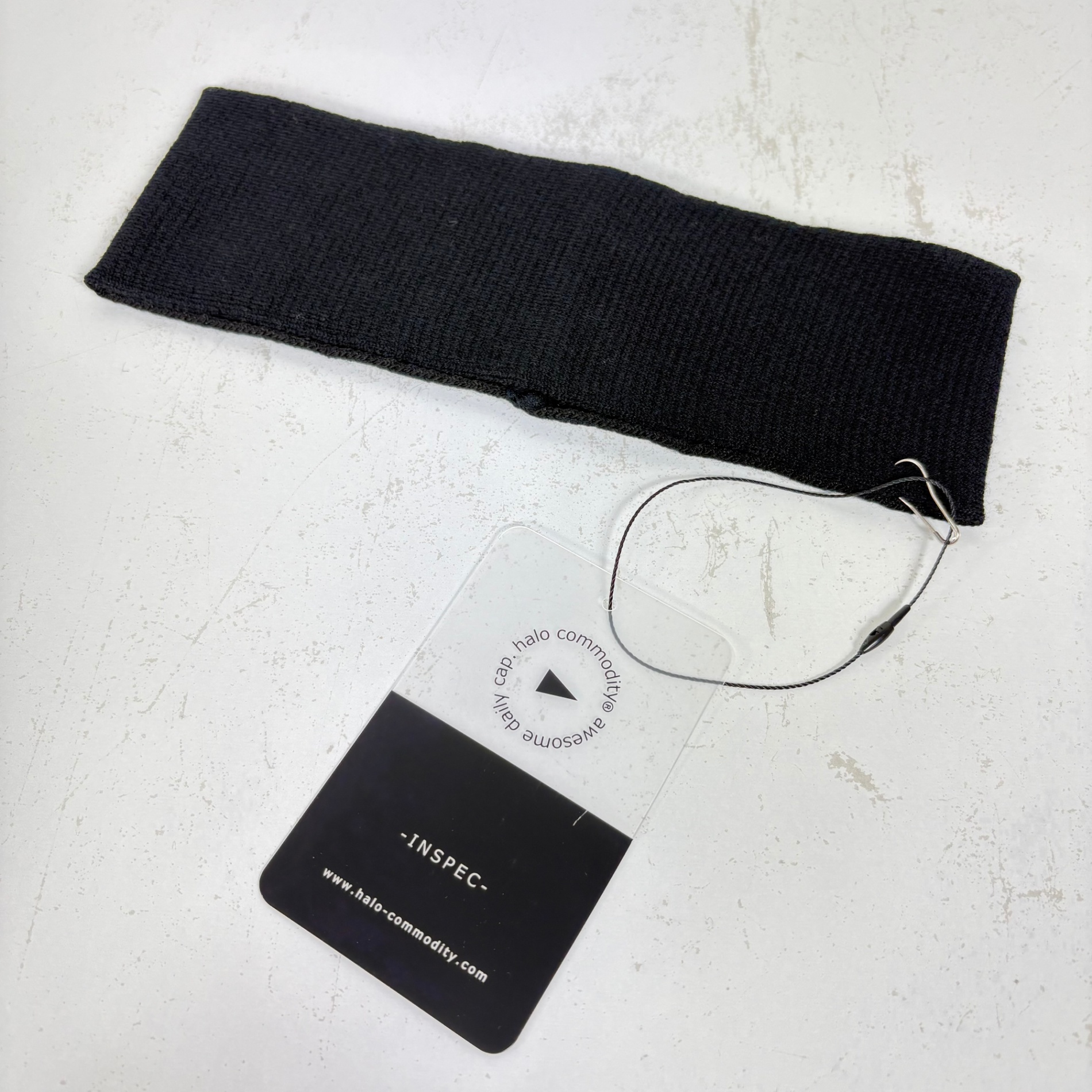 【Unisex