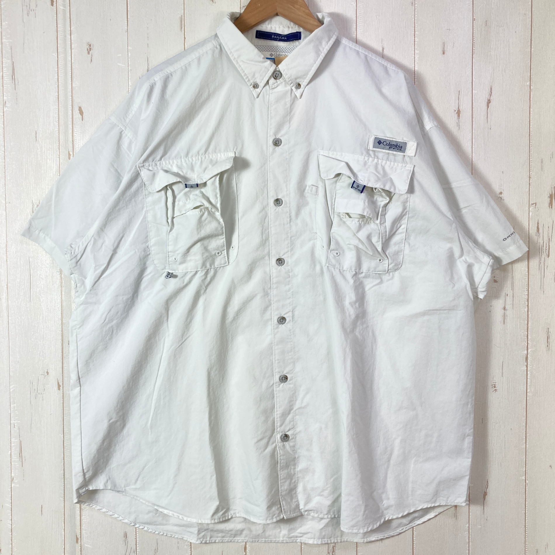 【Men's