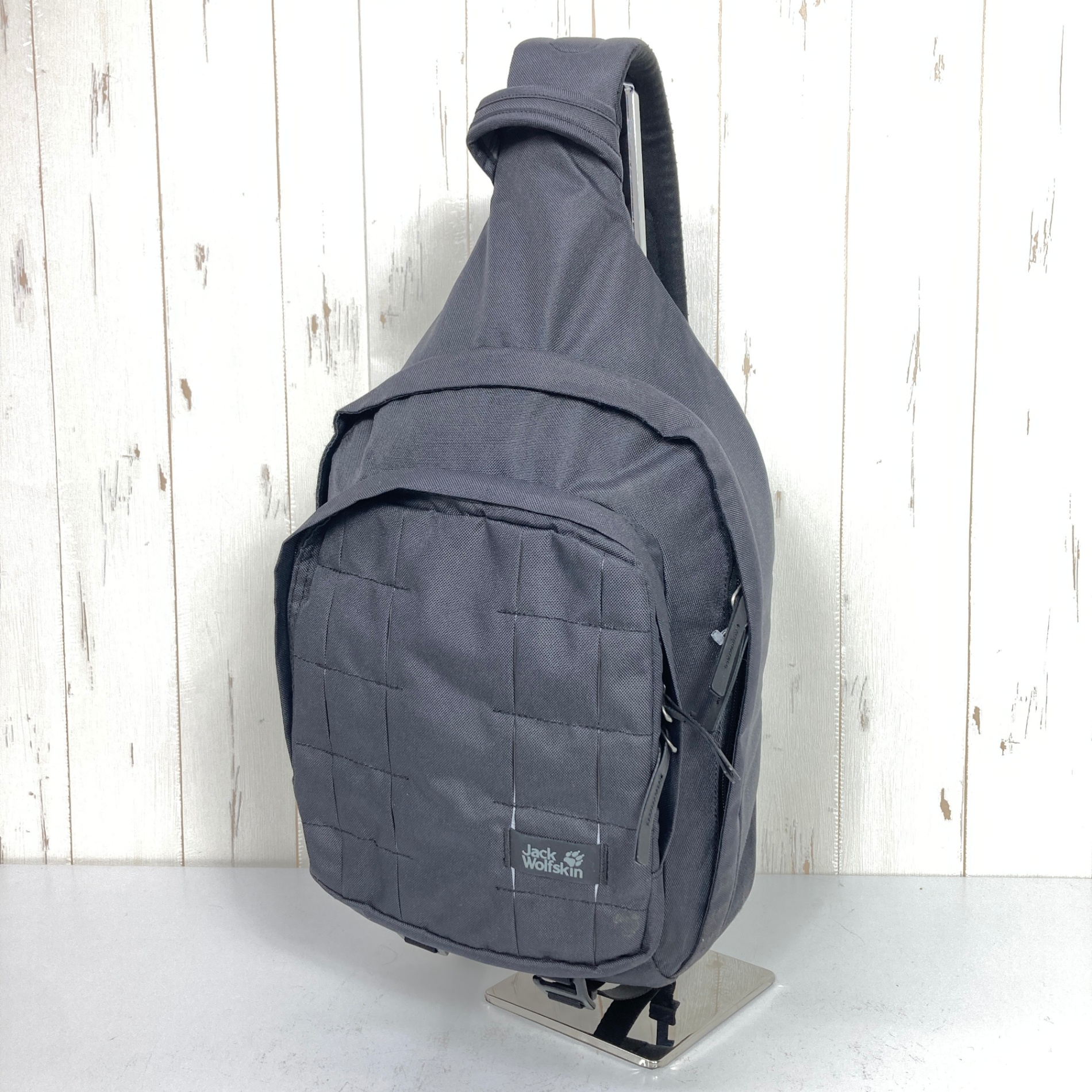 【OneSize