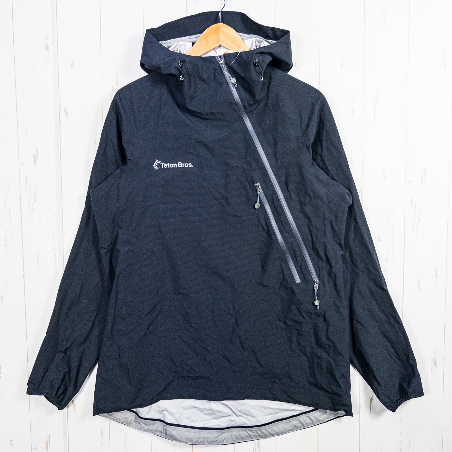 【Men's