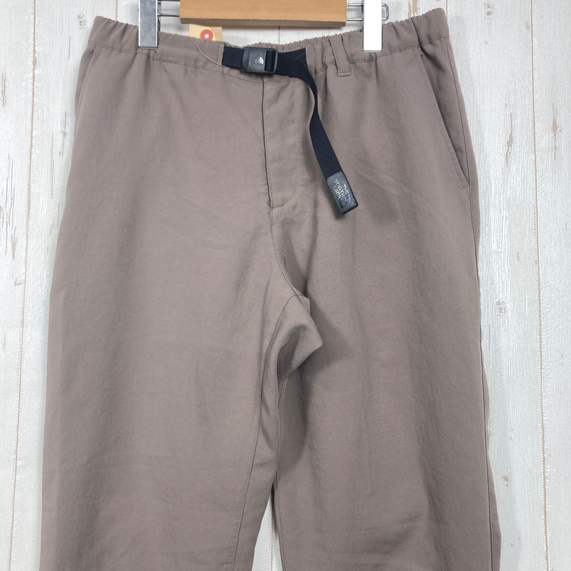 【Women's