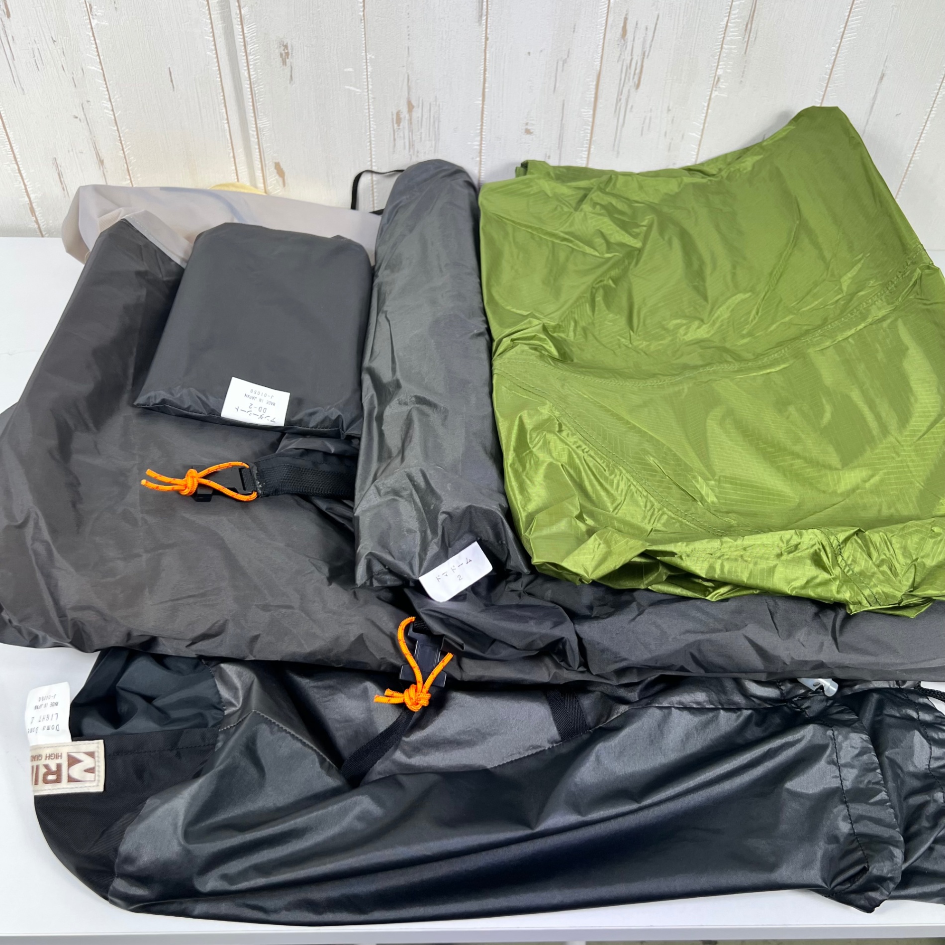 【OneSize