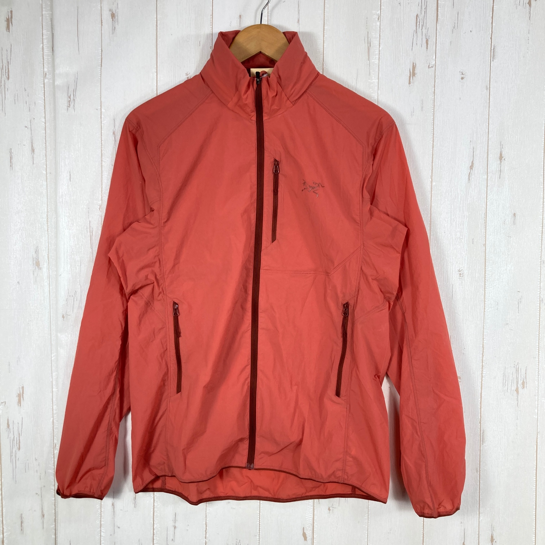 【Men's