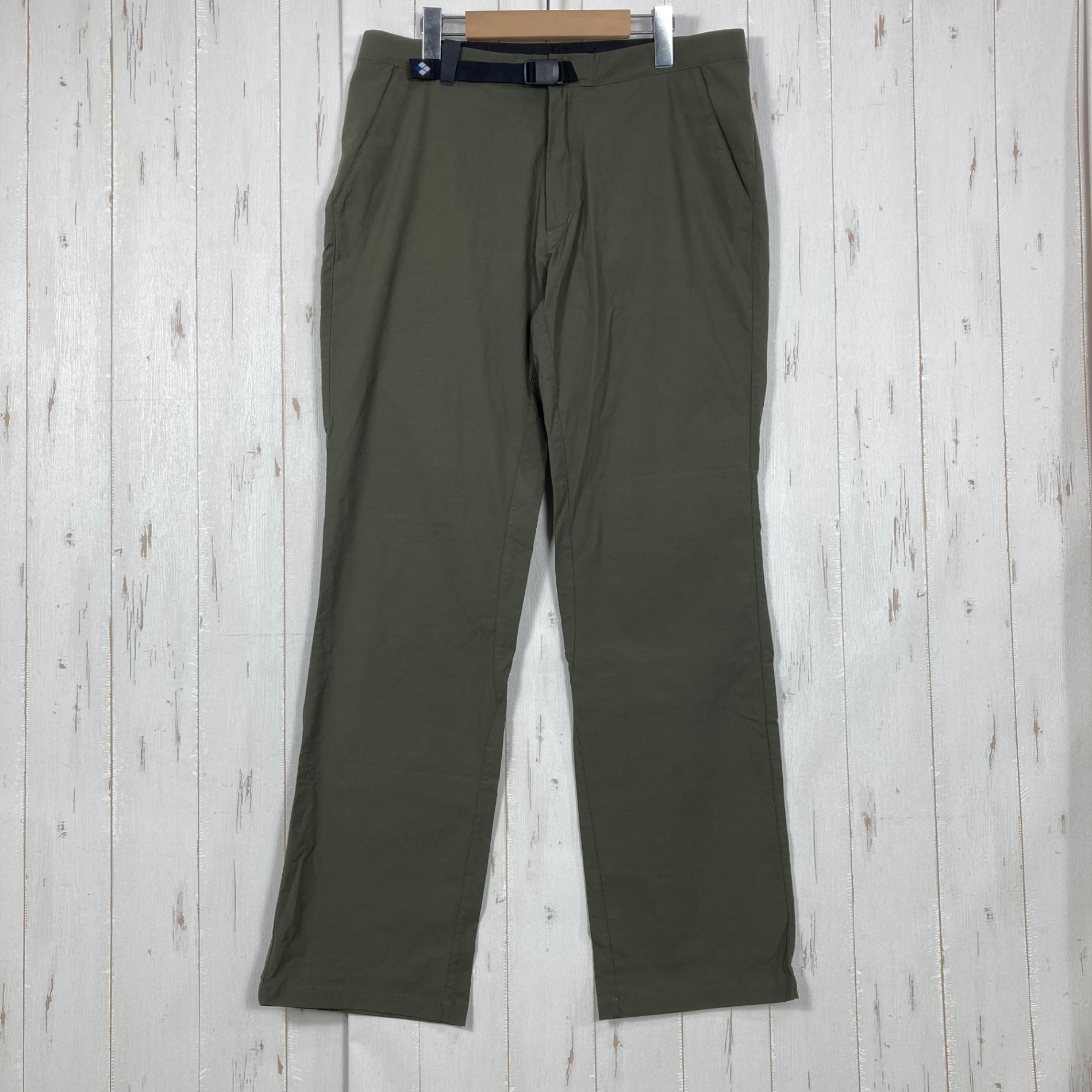 【Men's