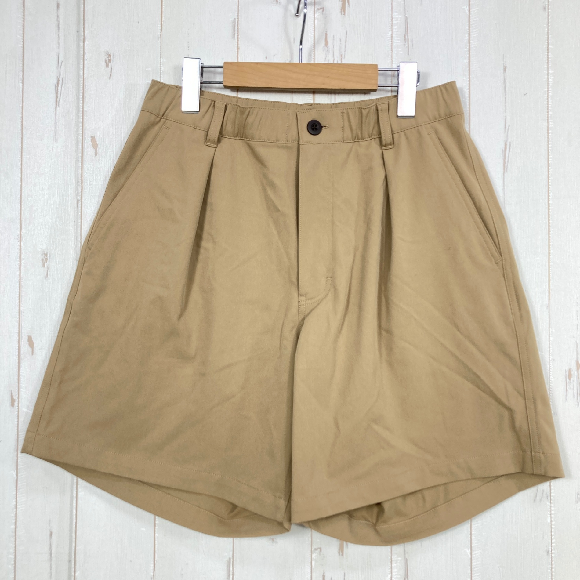 【Men's
