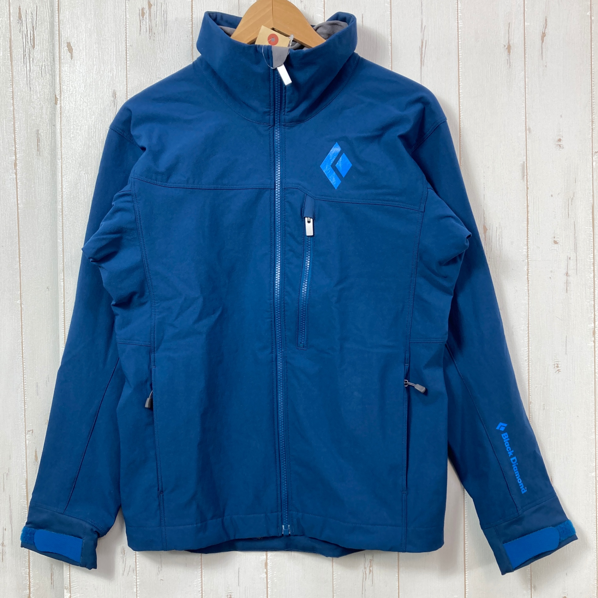 【Men's