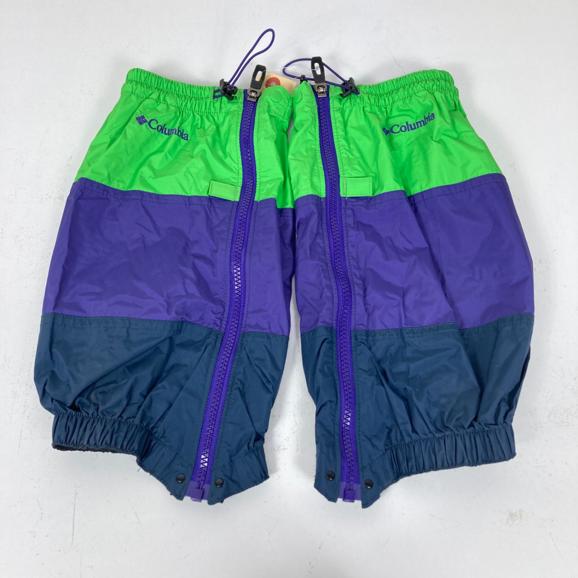 【OneSize