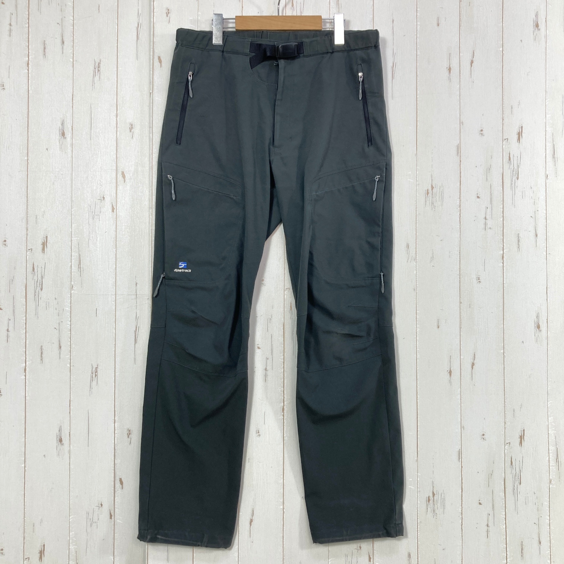 【Men's