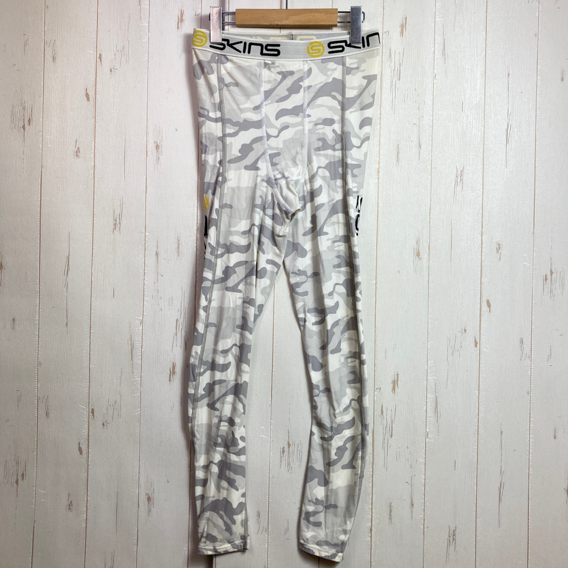 【Men's