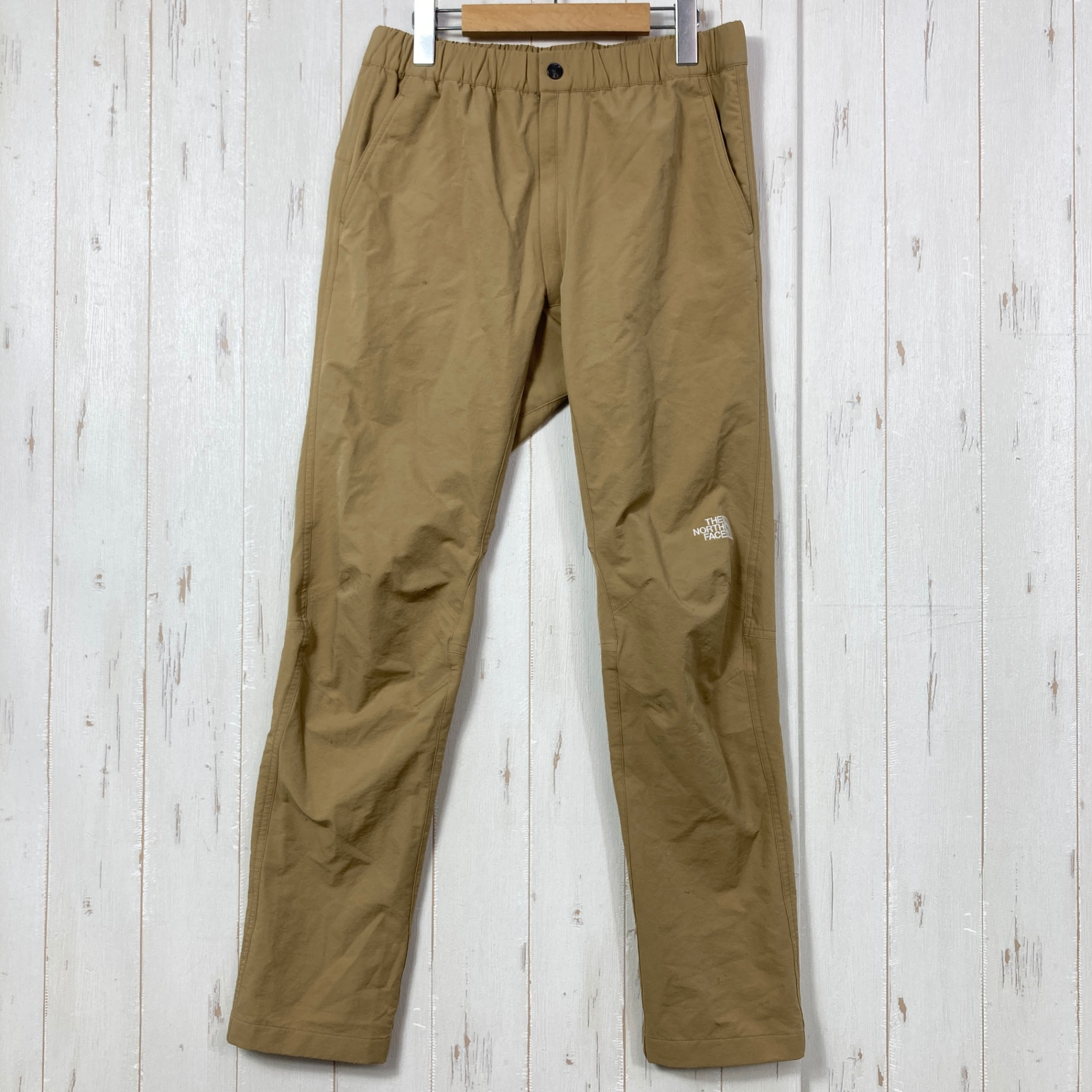 【Men's