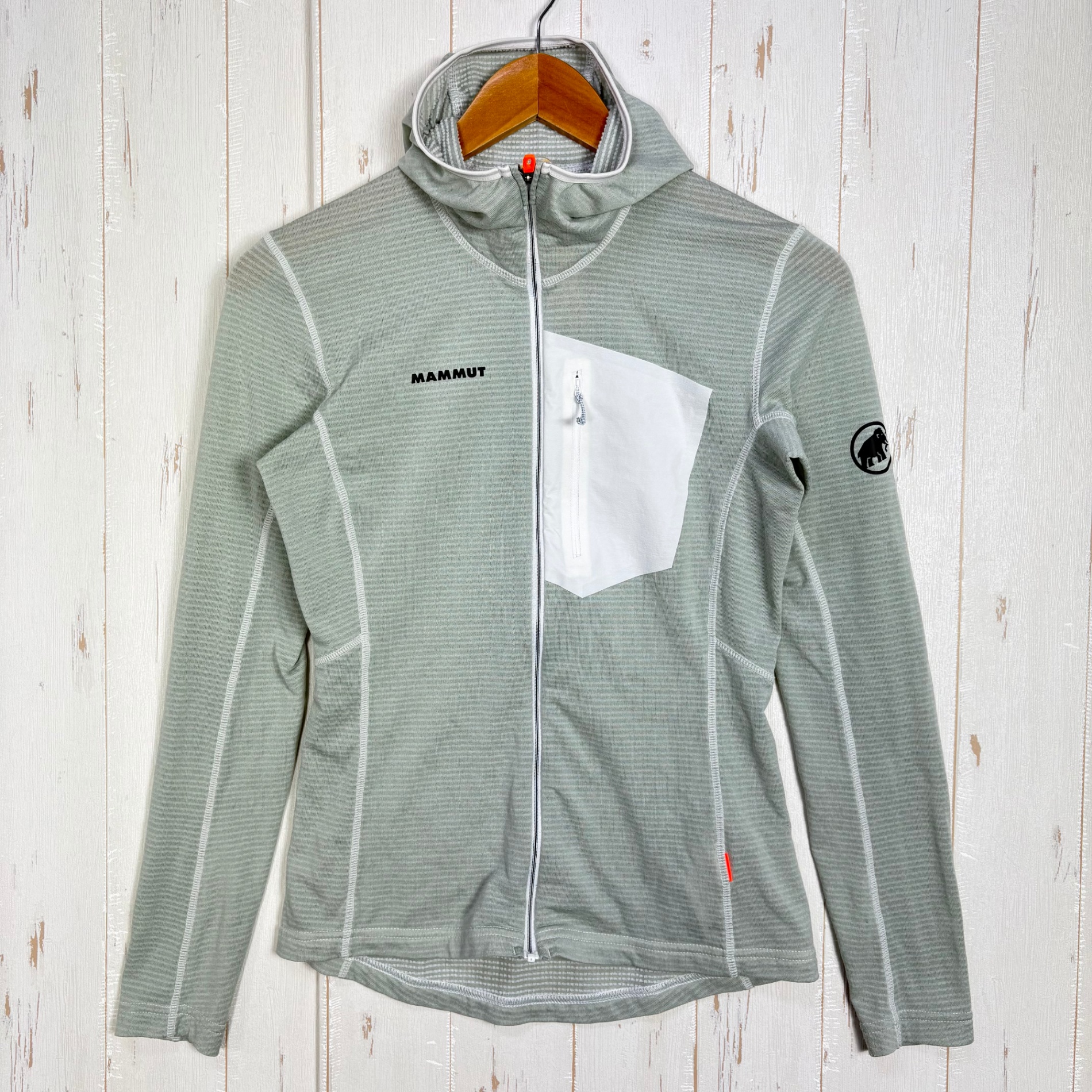 【Women's