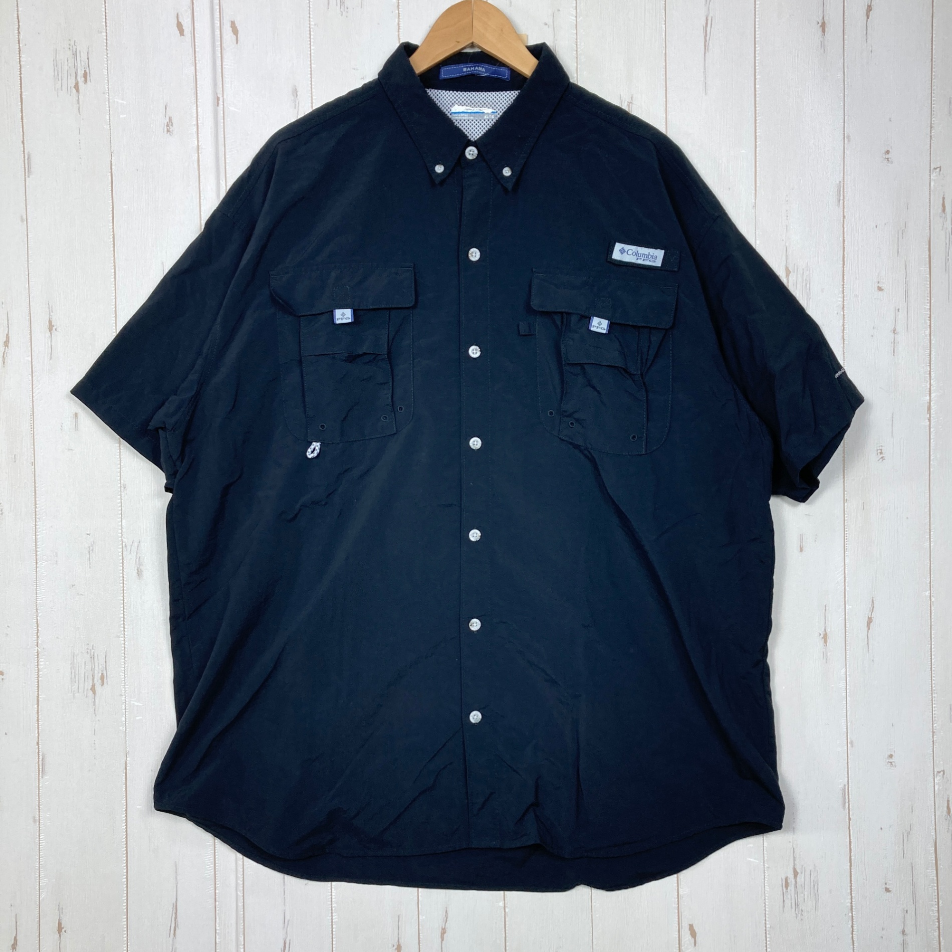 【Men's