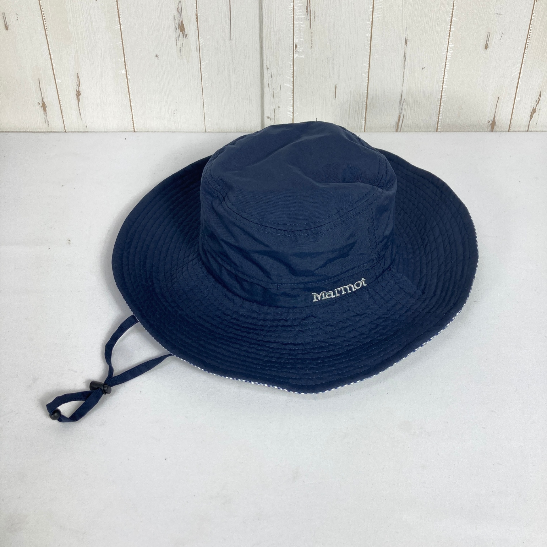 【Women's