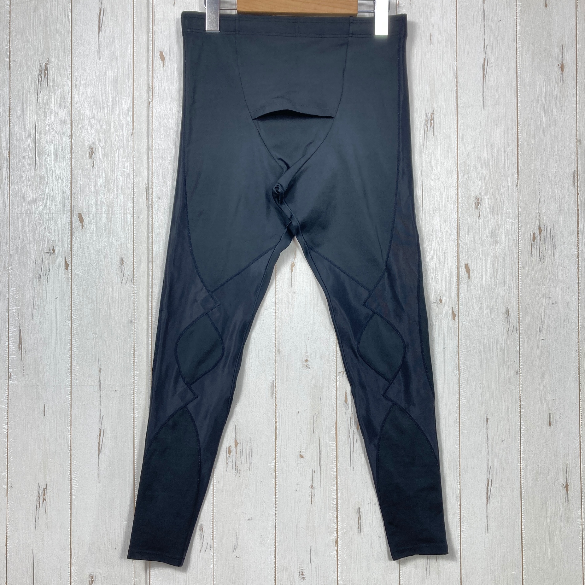 【Men's
