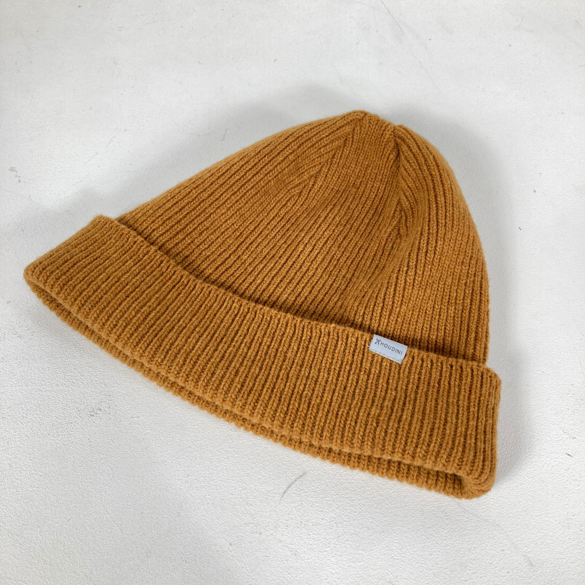 【Unisex