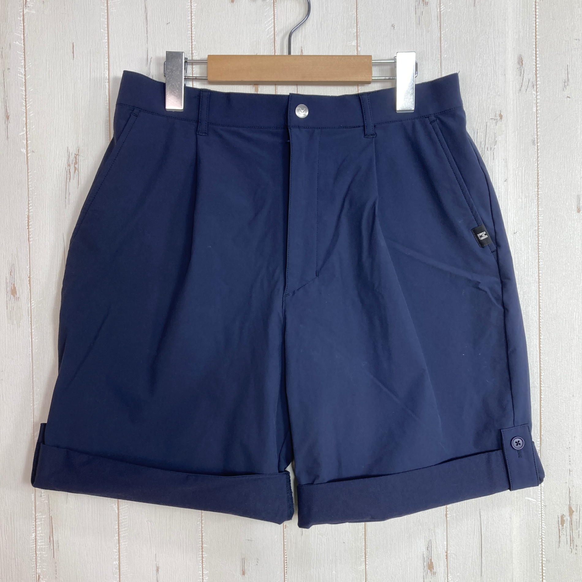 【Women's