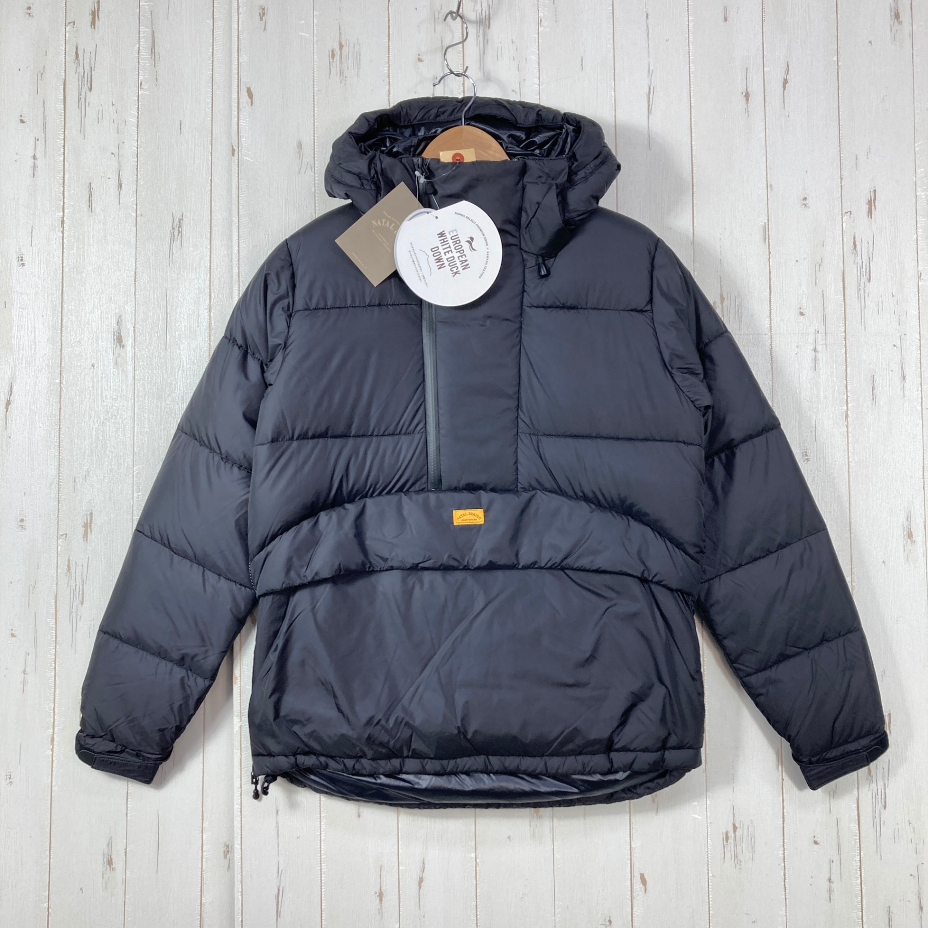 【Men's