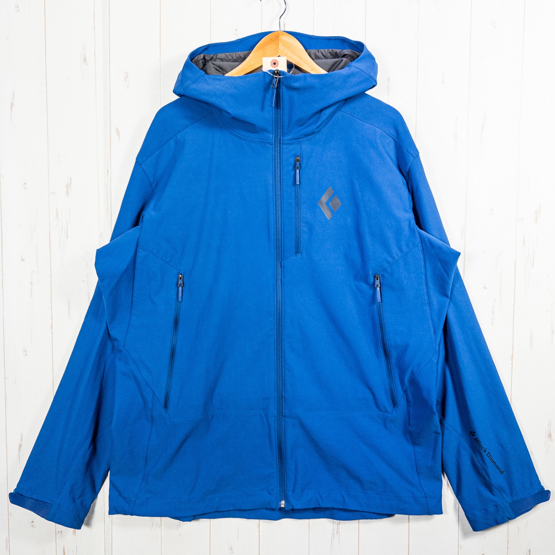 【Men's