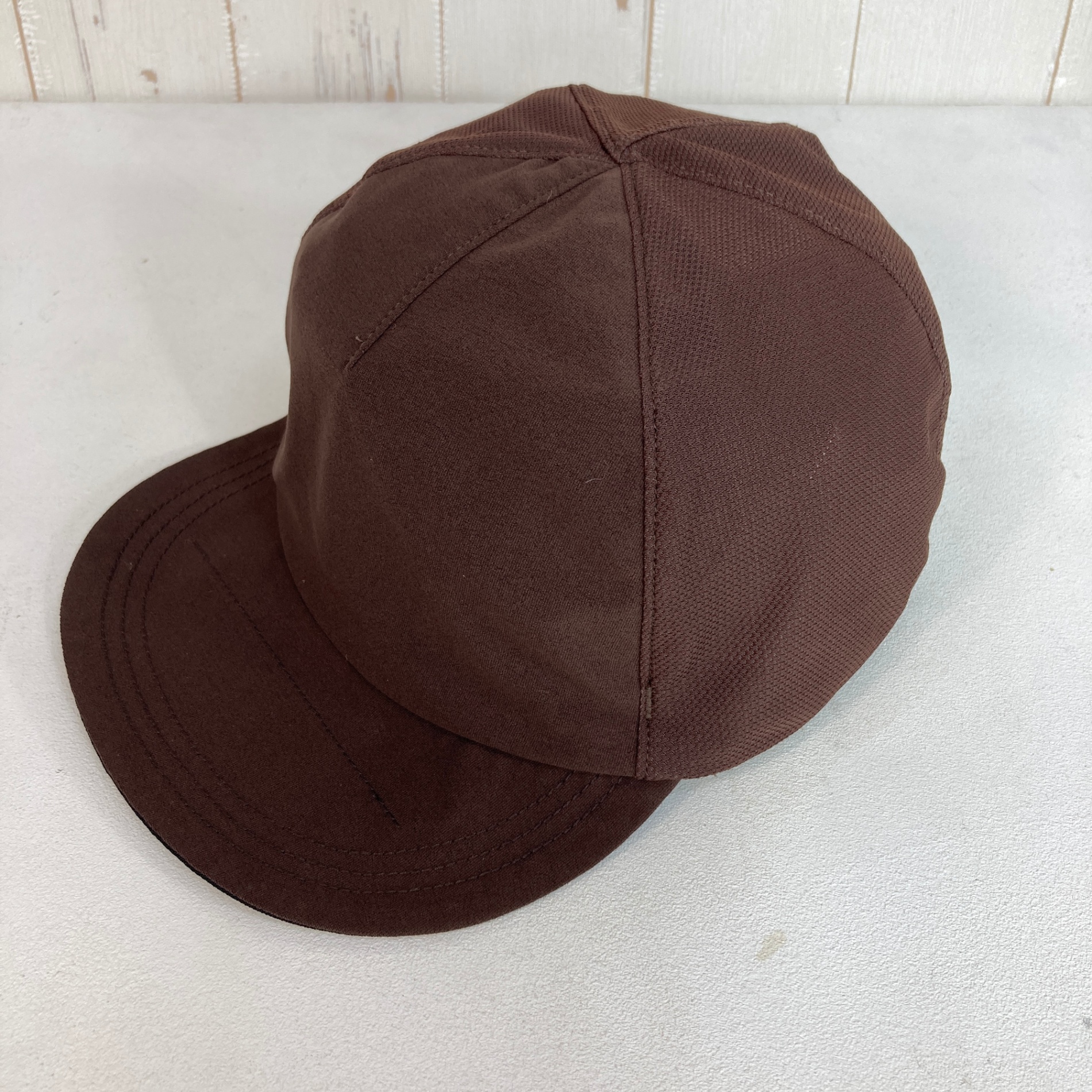 【Unisex