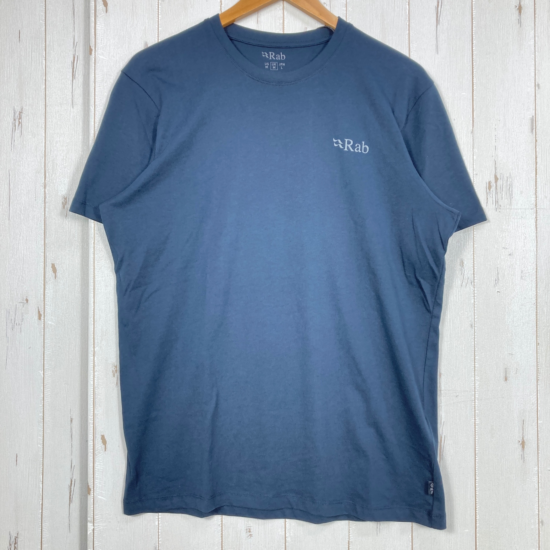 【Men's