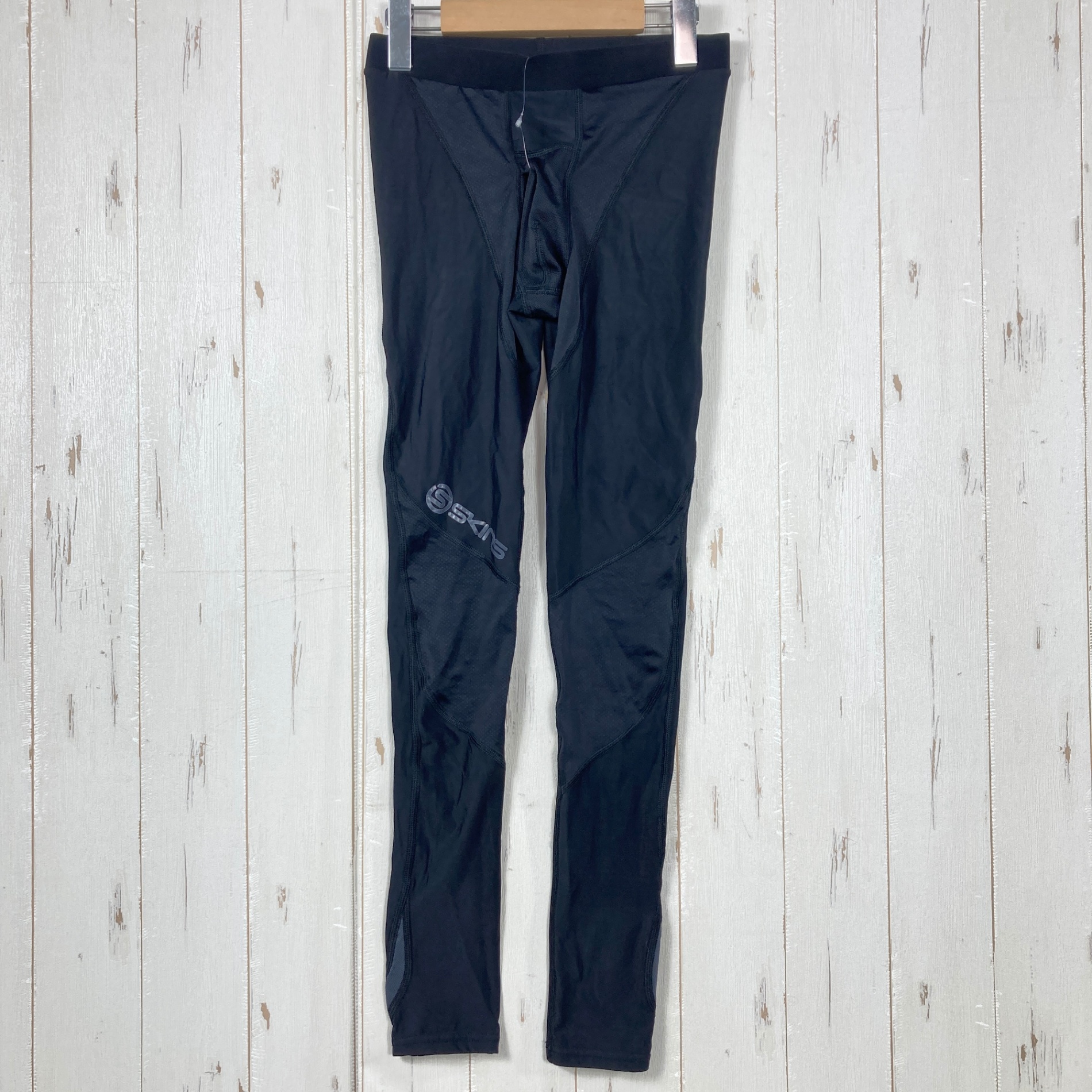 【Men's