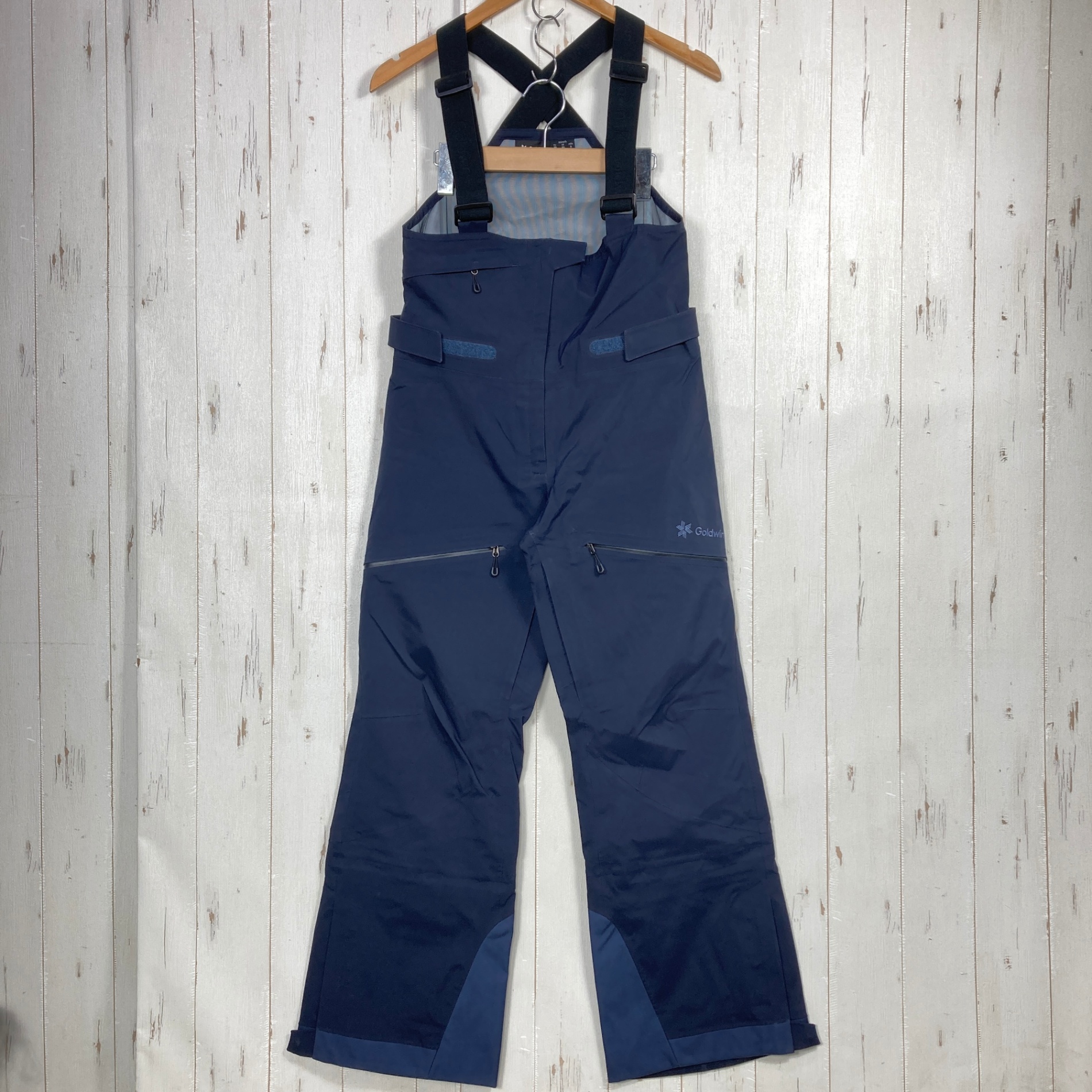 【Women's