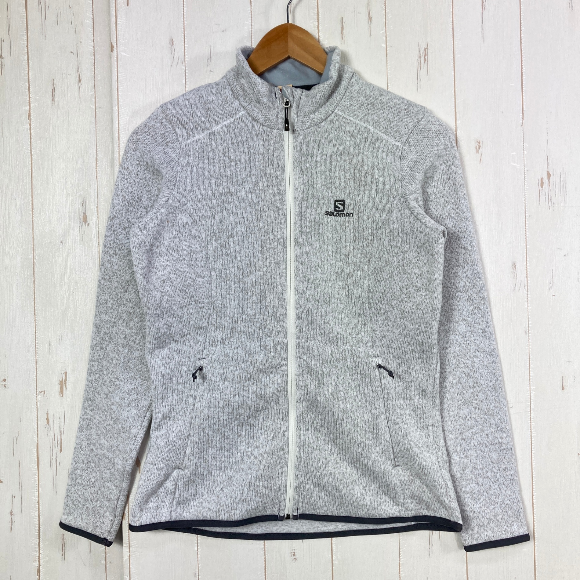 【Women's