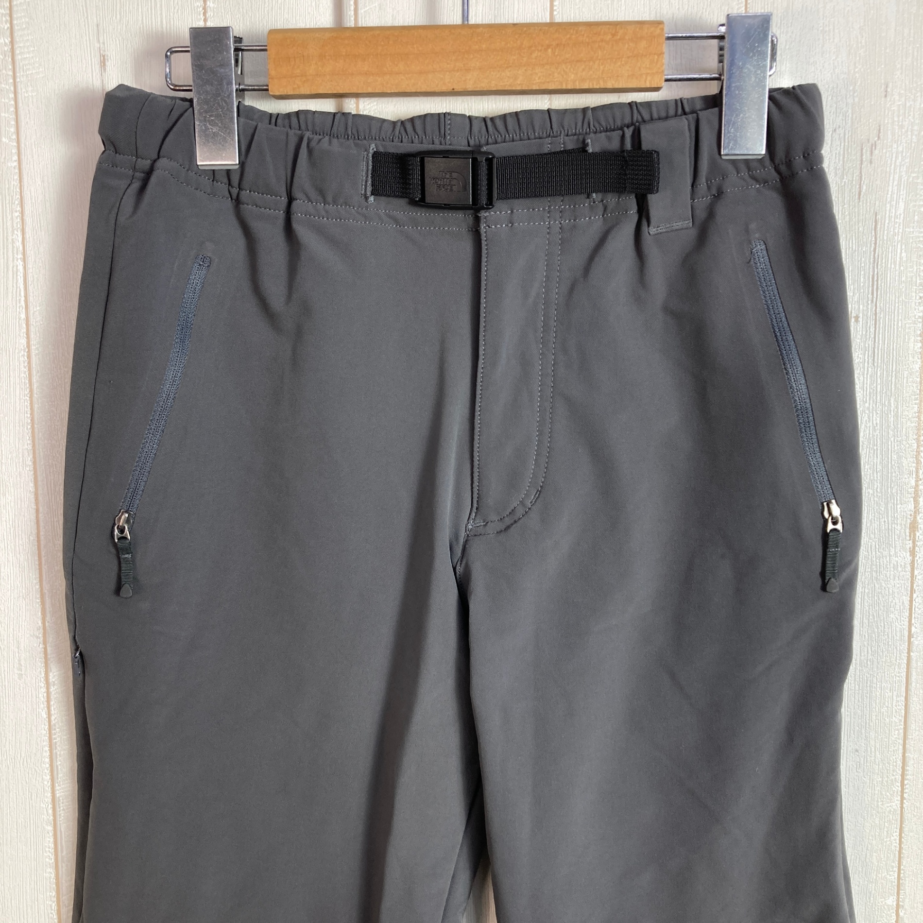 【Women's