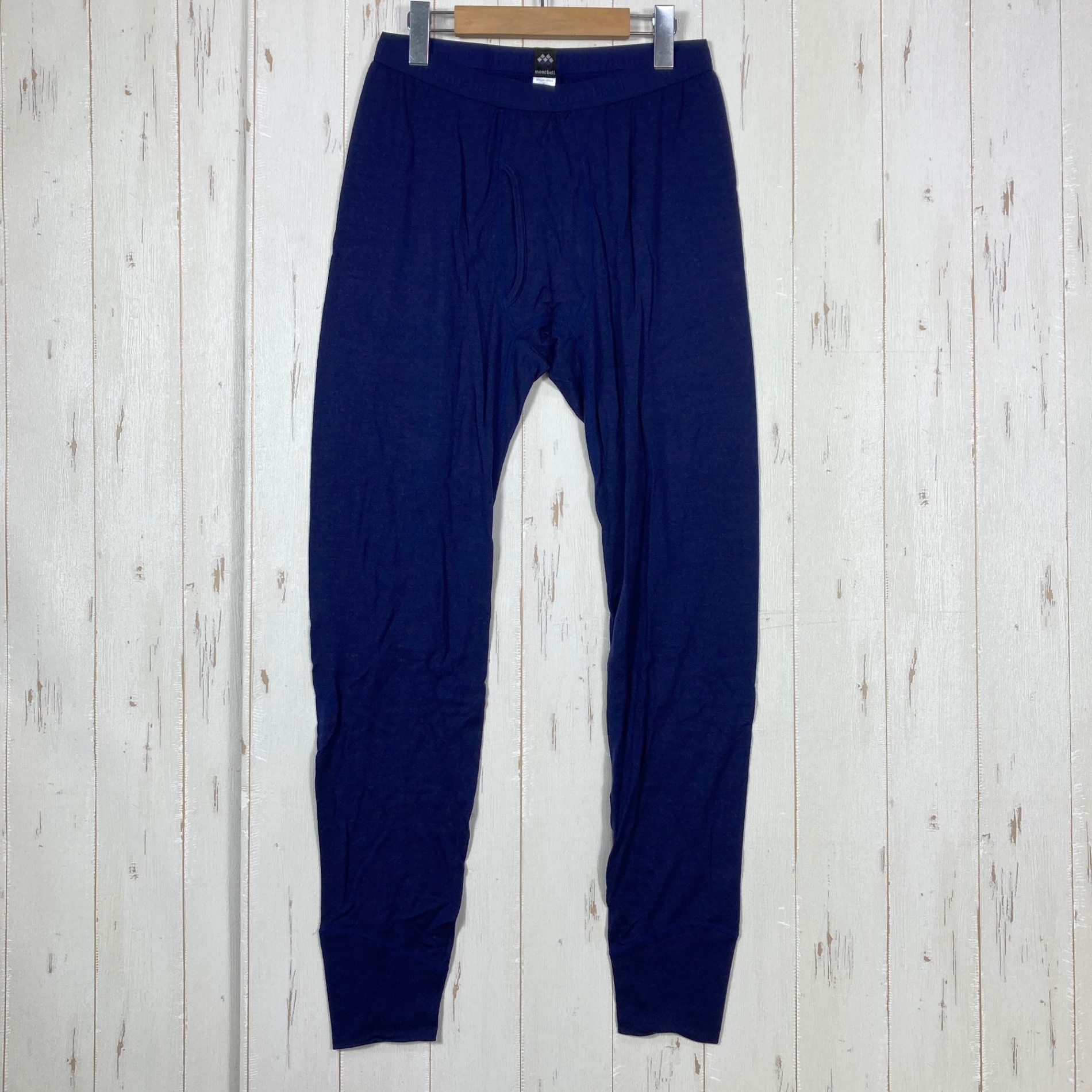【Men's