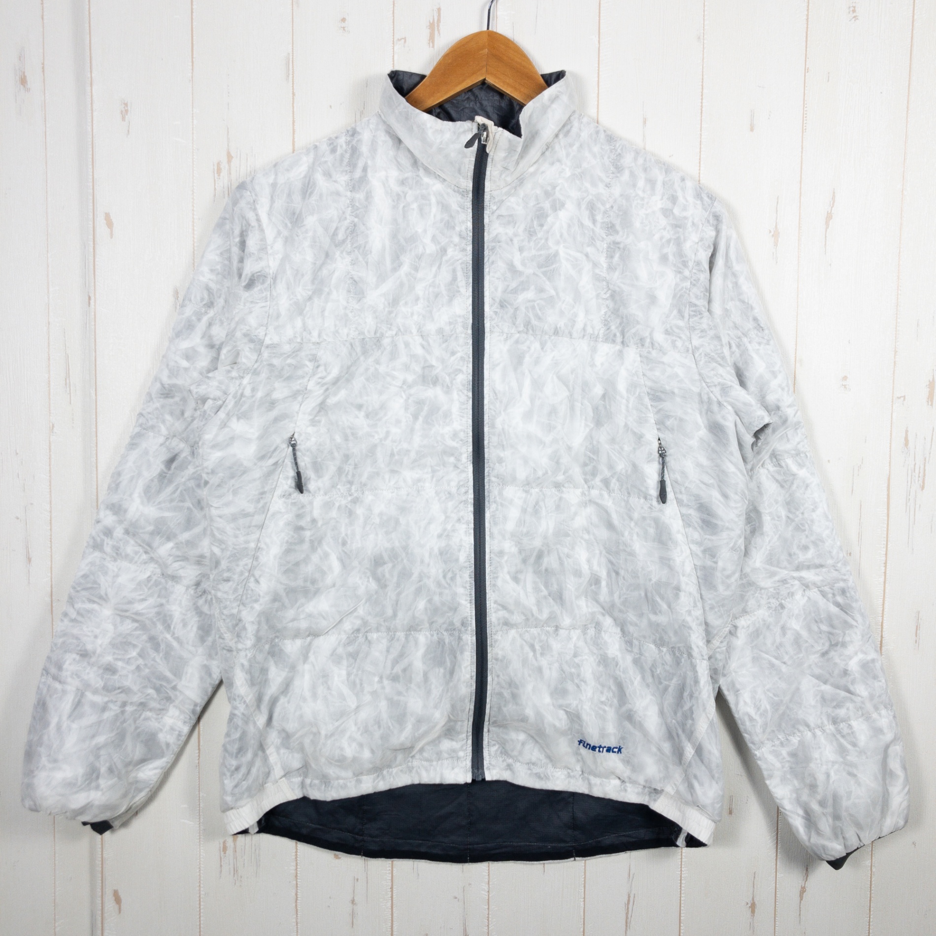 【Men's