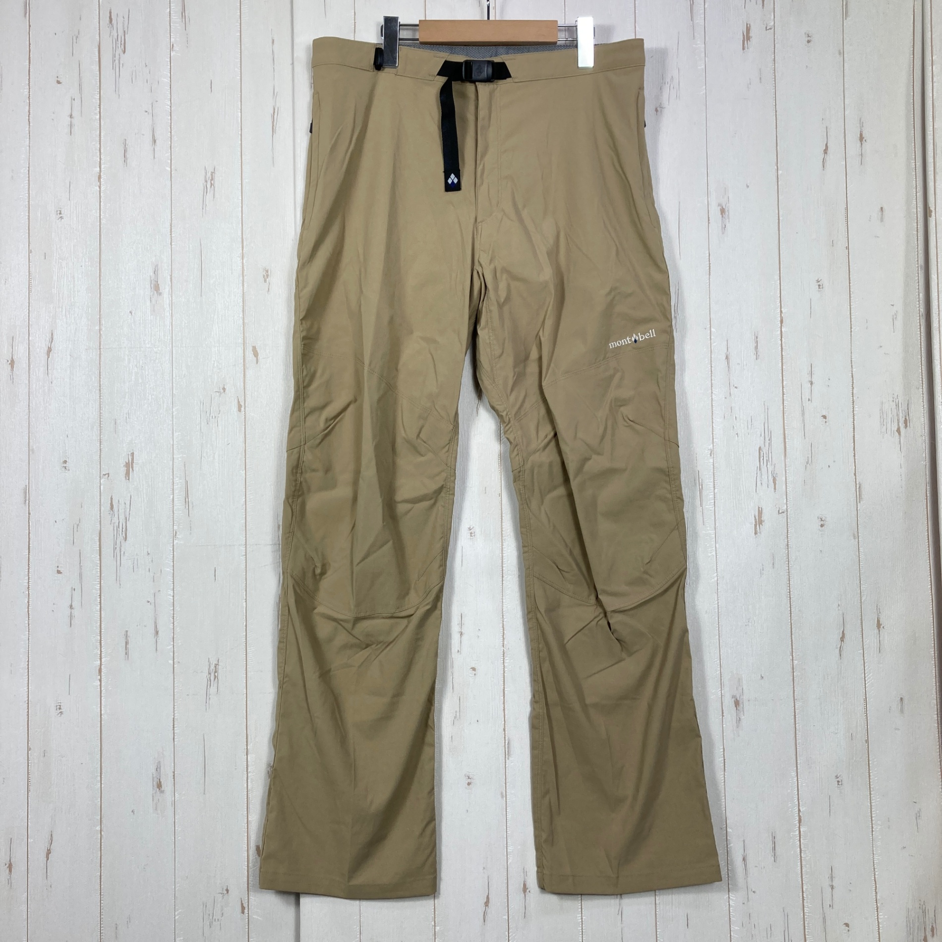 【Men's