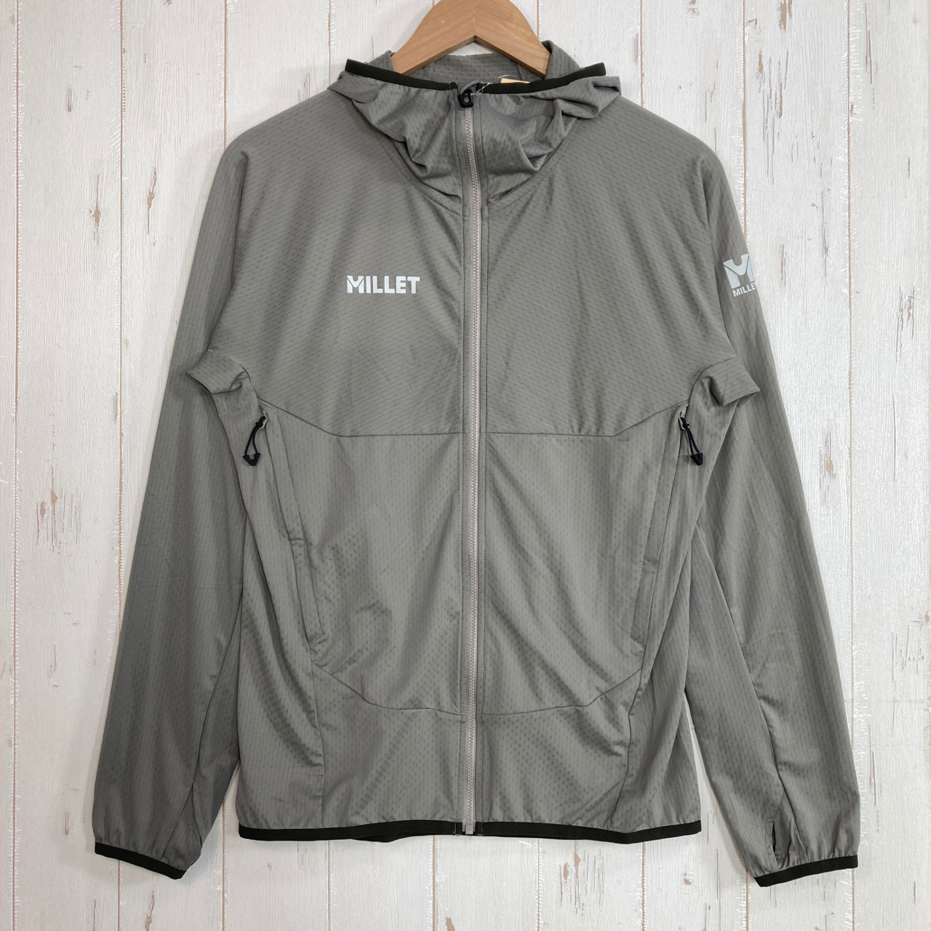 【Men's