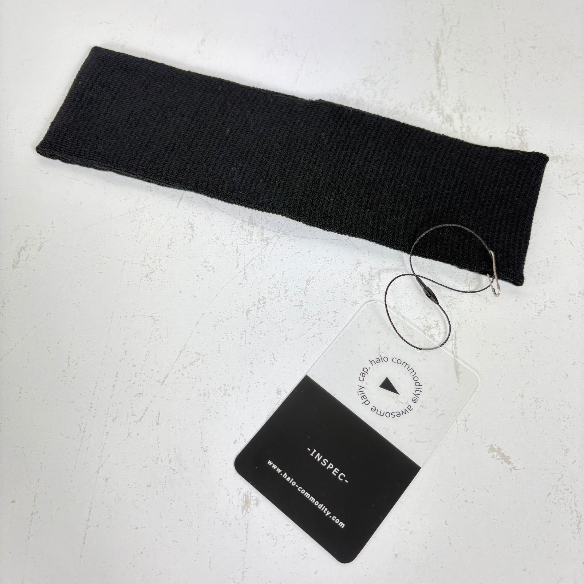 【Unisex