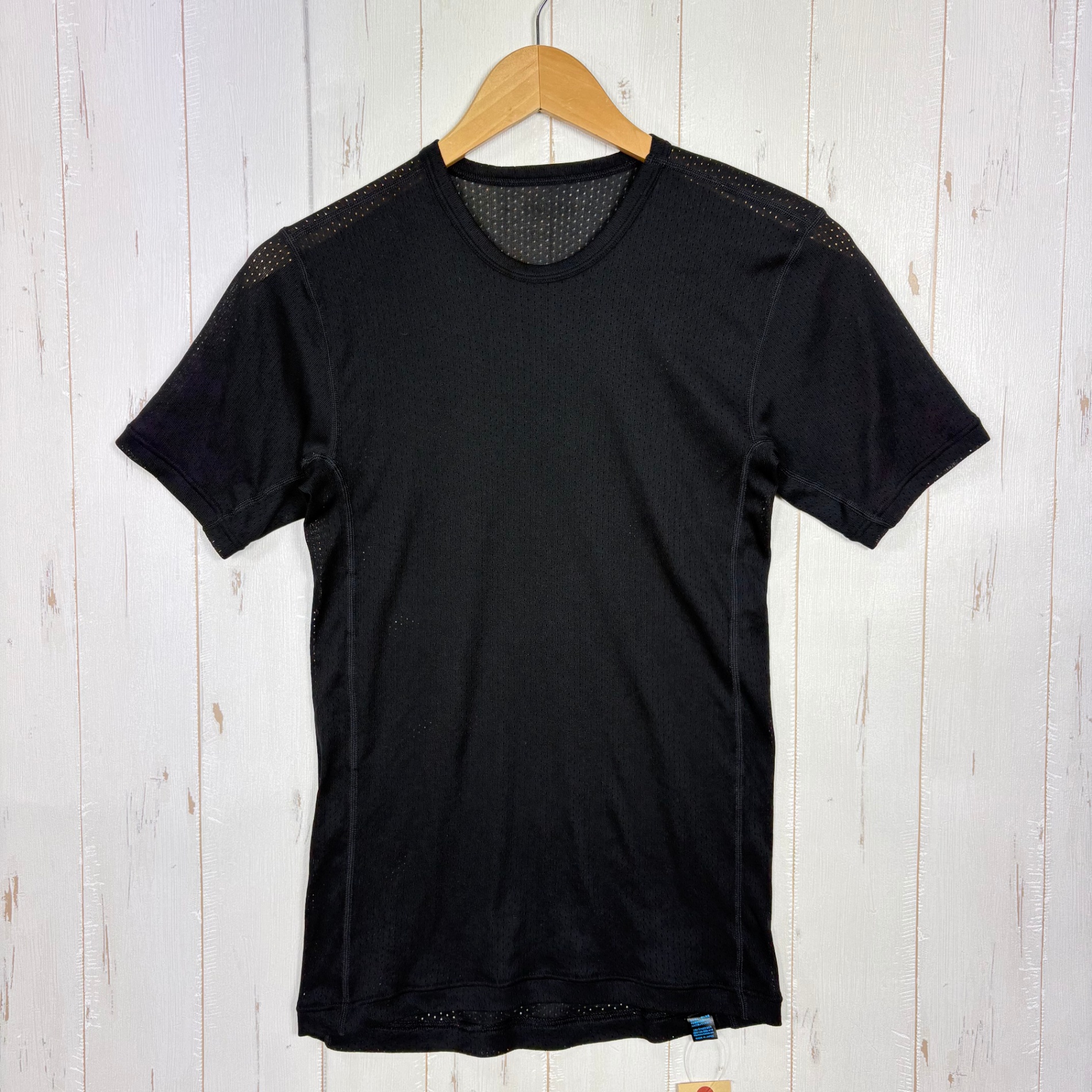 【Men's
